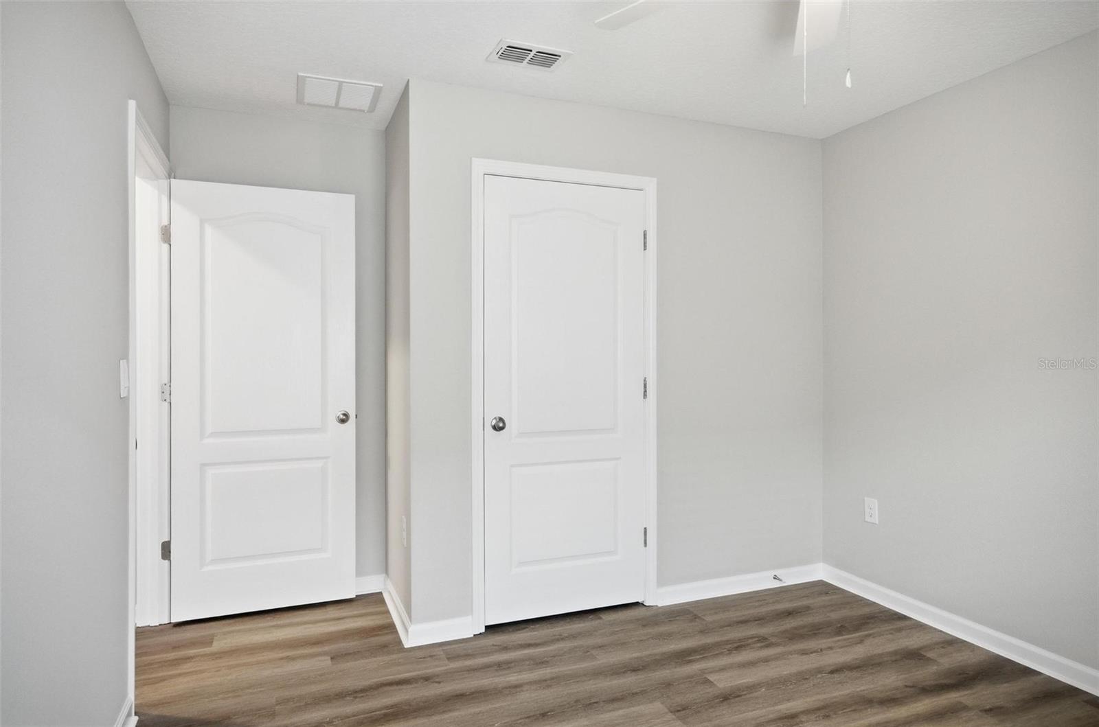 655 GRAND RESERVE DR, BUNNELL, FL, 32110