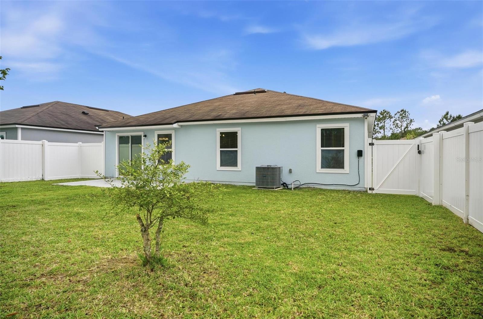 655 GRAND RESERVE DR, BUNNELL, FL, 32110