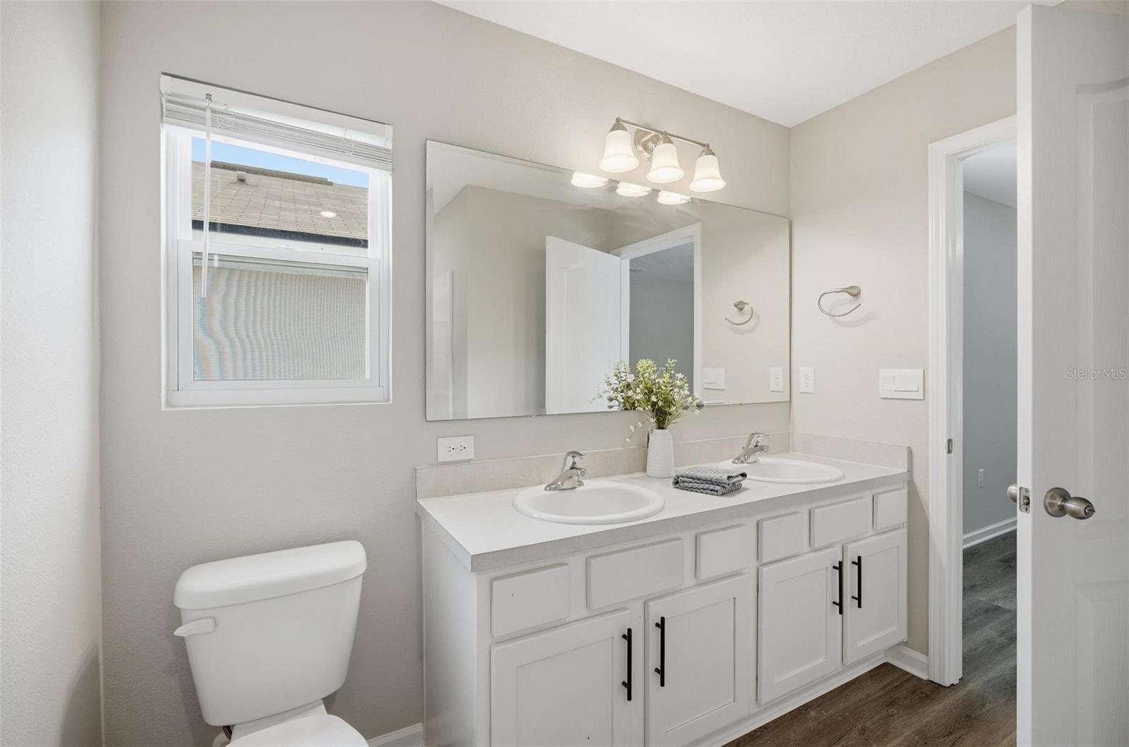 655 GRAND RESERVE DR, BUNNELL, FL, 32110