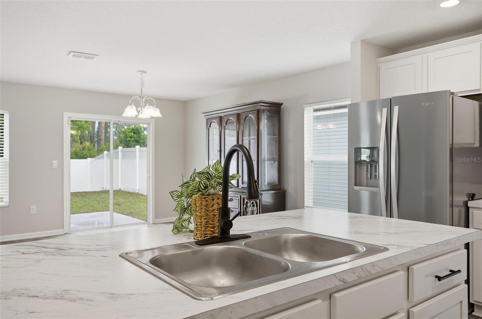 655 GRAND RESERVE DR, BUNNELL, FL, 32110