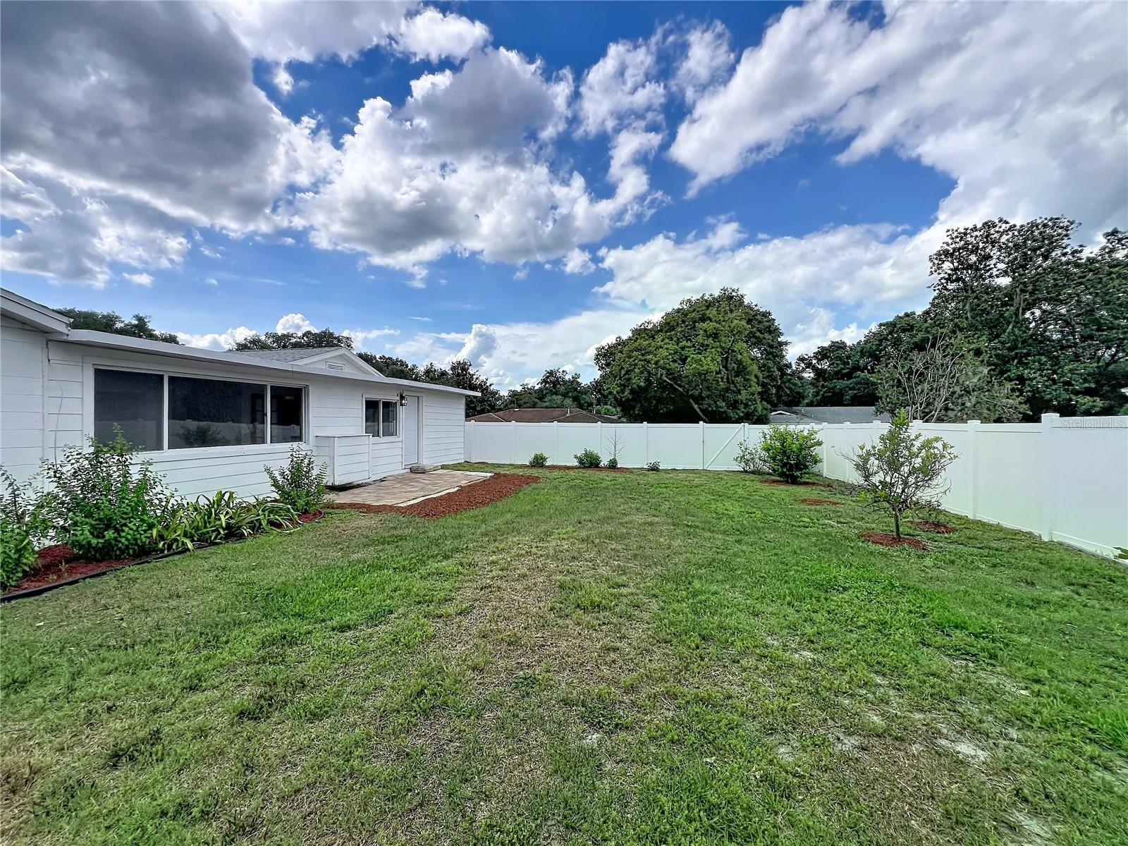 130 FOXRIDGE RUN, LONGWOOD, FL, 32750