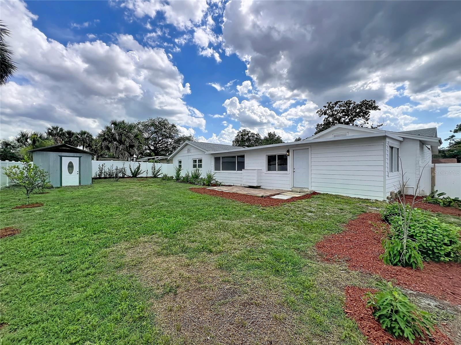 130 FOXRIDGE RUN, LONGWOOD, FL, 32750
