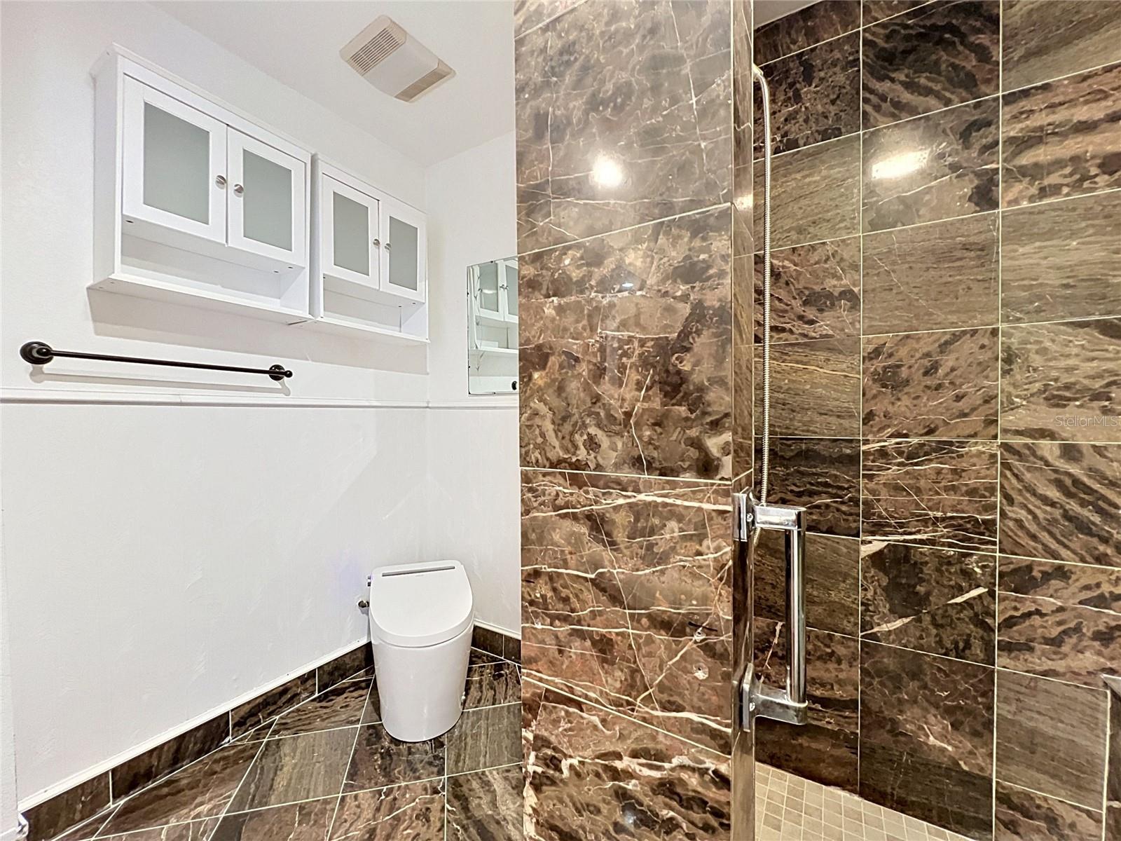 130 FOXRIDGE RUN, LONGWOOD, FL, 32750