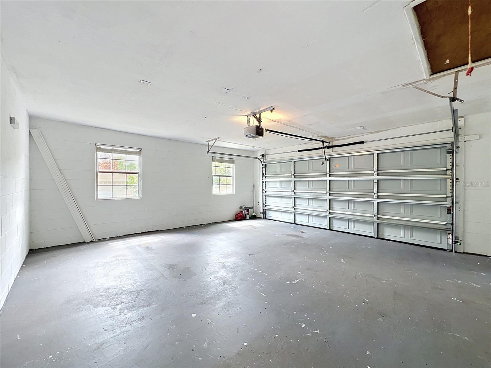 130 FOXRIDGE RUN, LONGWOOD, FL, 32750