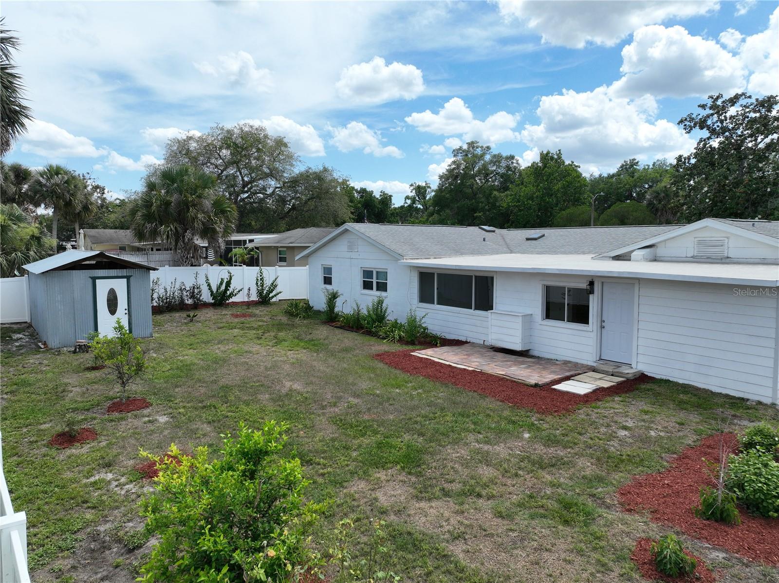 130 FOXRIDGE RUN, LONGWOOD, FL, 32750