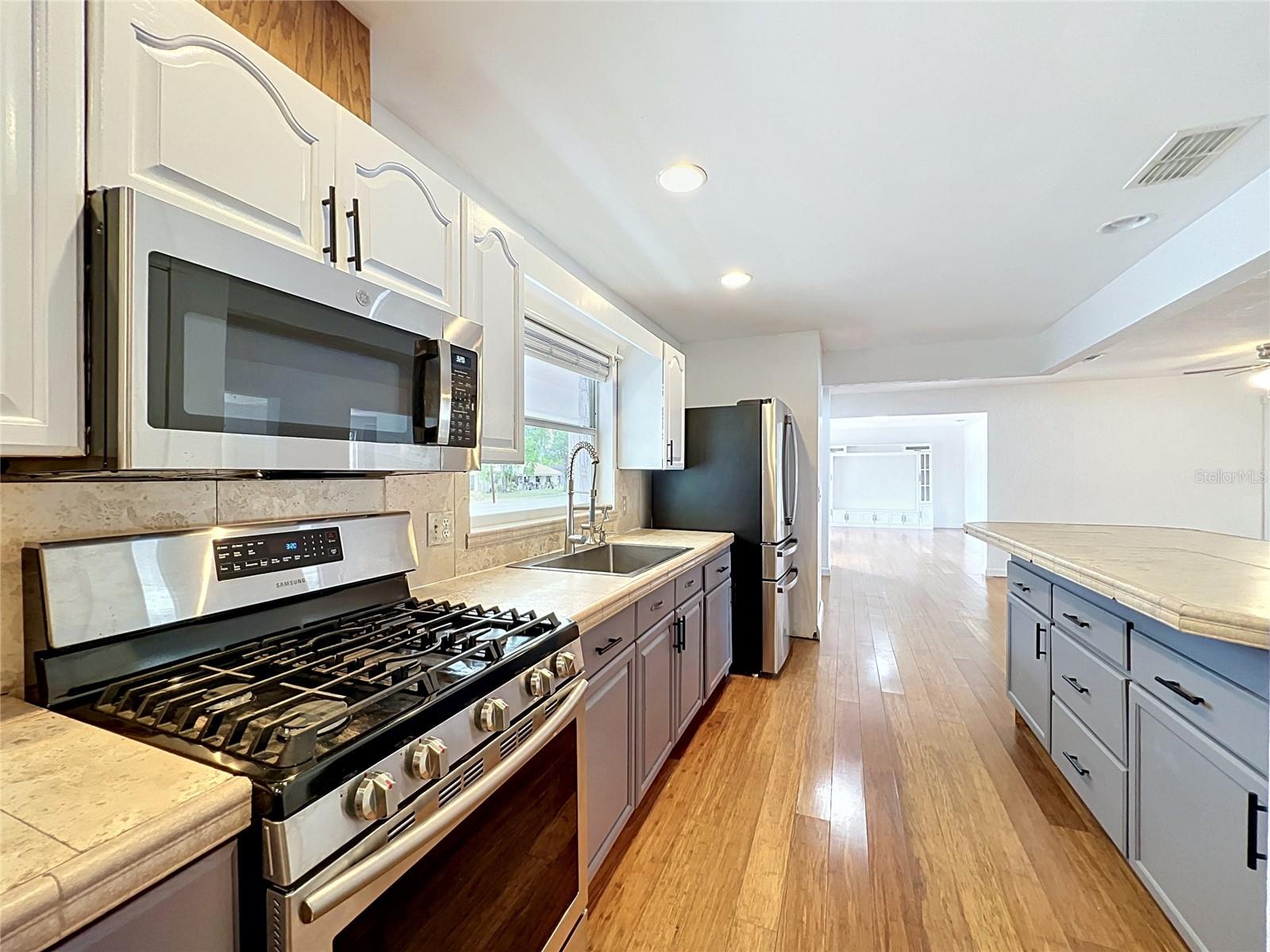 130 FOXRIDGE RUN, LONGWOOD, FL, 32750