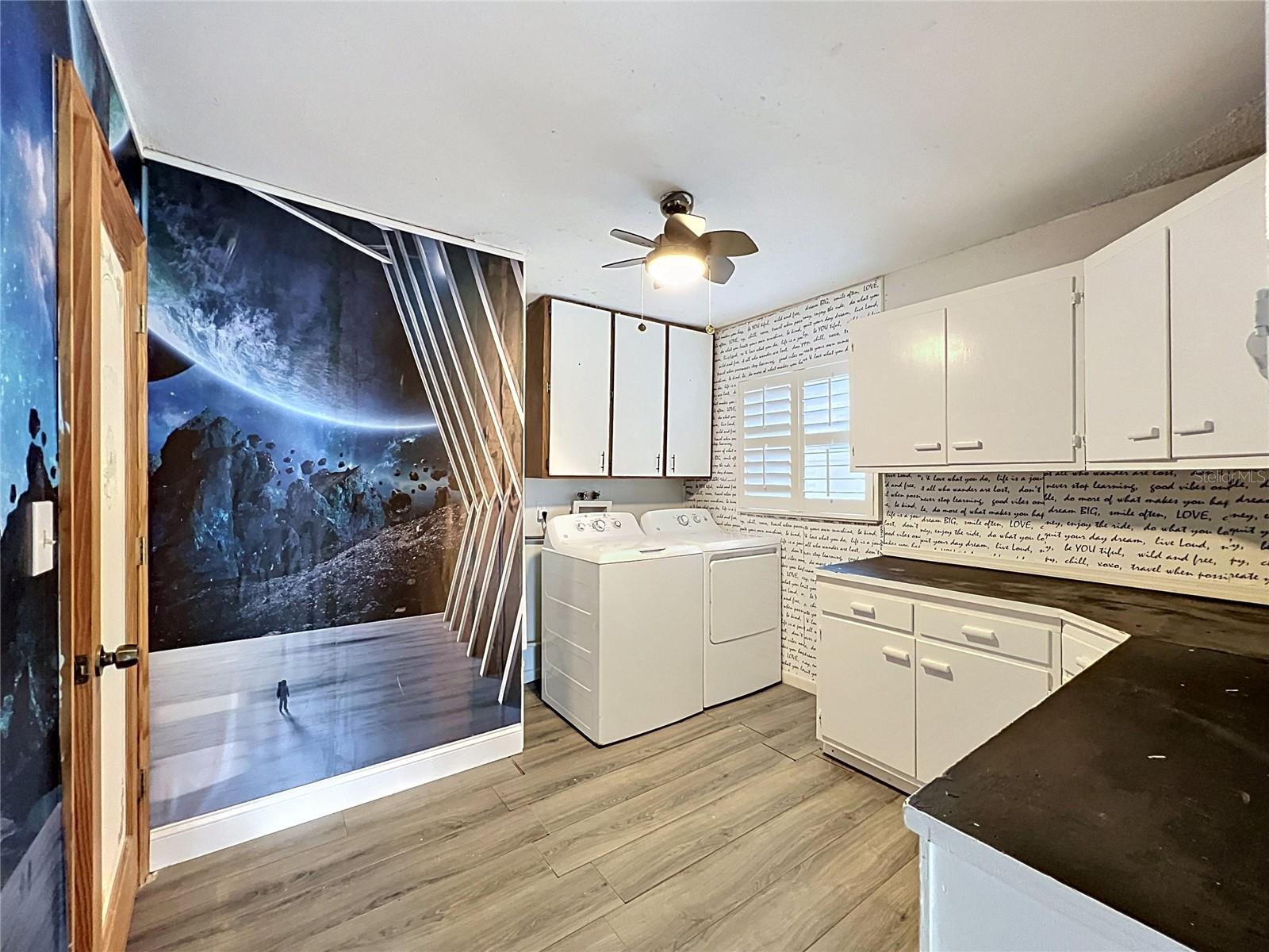 130 FOXRIDGE RUN, LONGWOOD, FL, 32750
