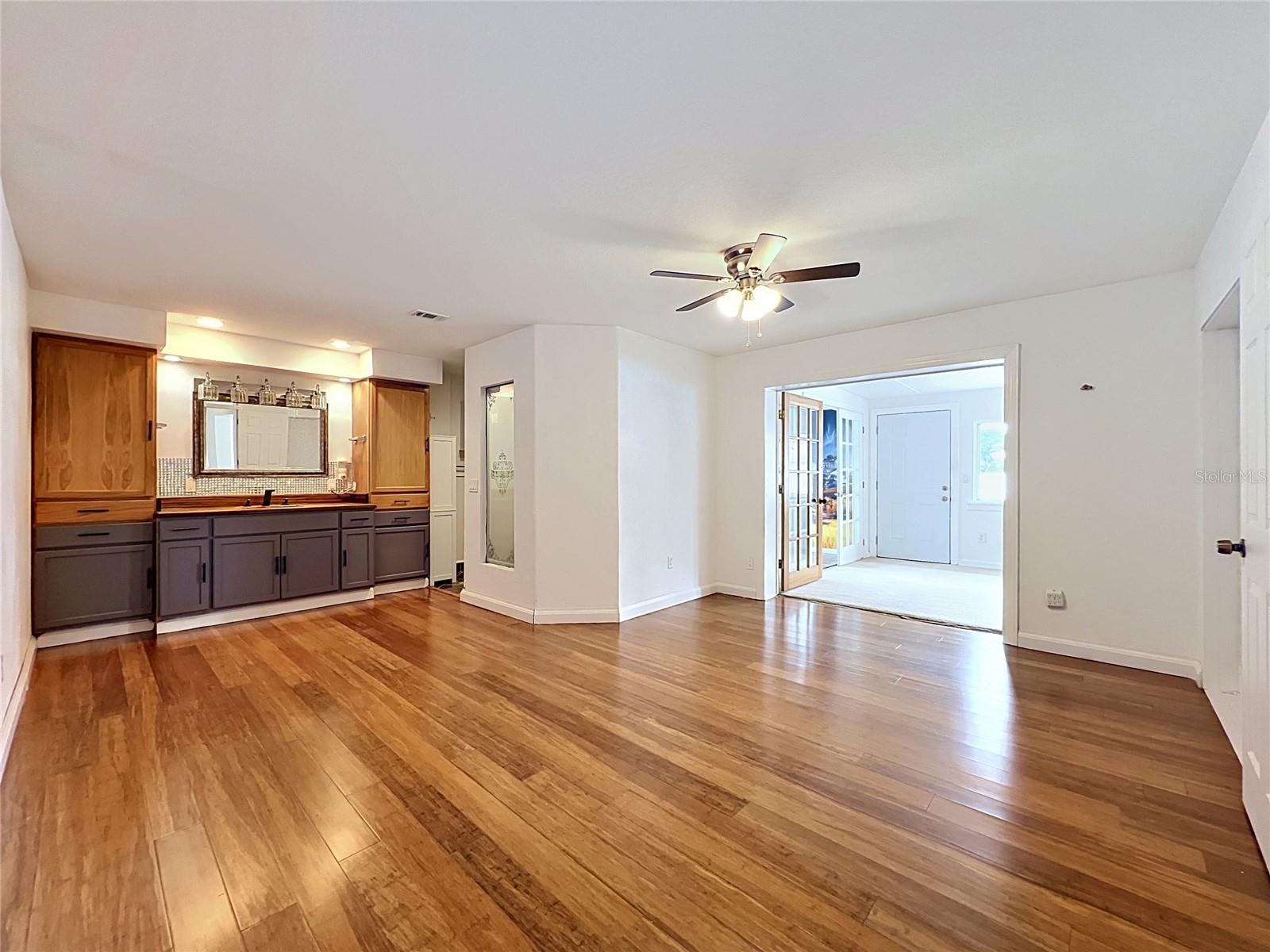 130 FOXRIDGE RUN, LONGWOOD, FL, 32750