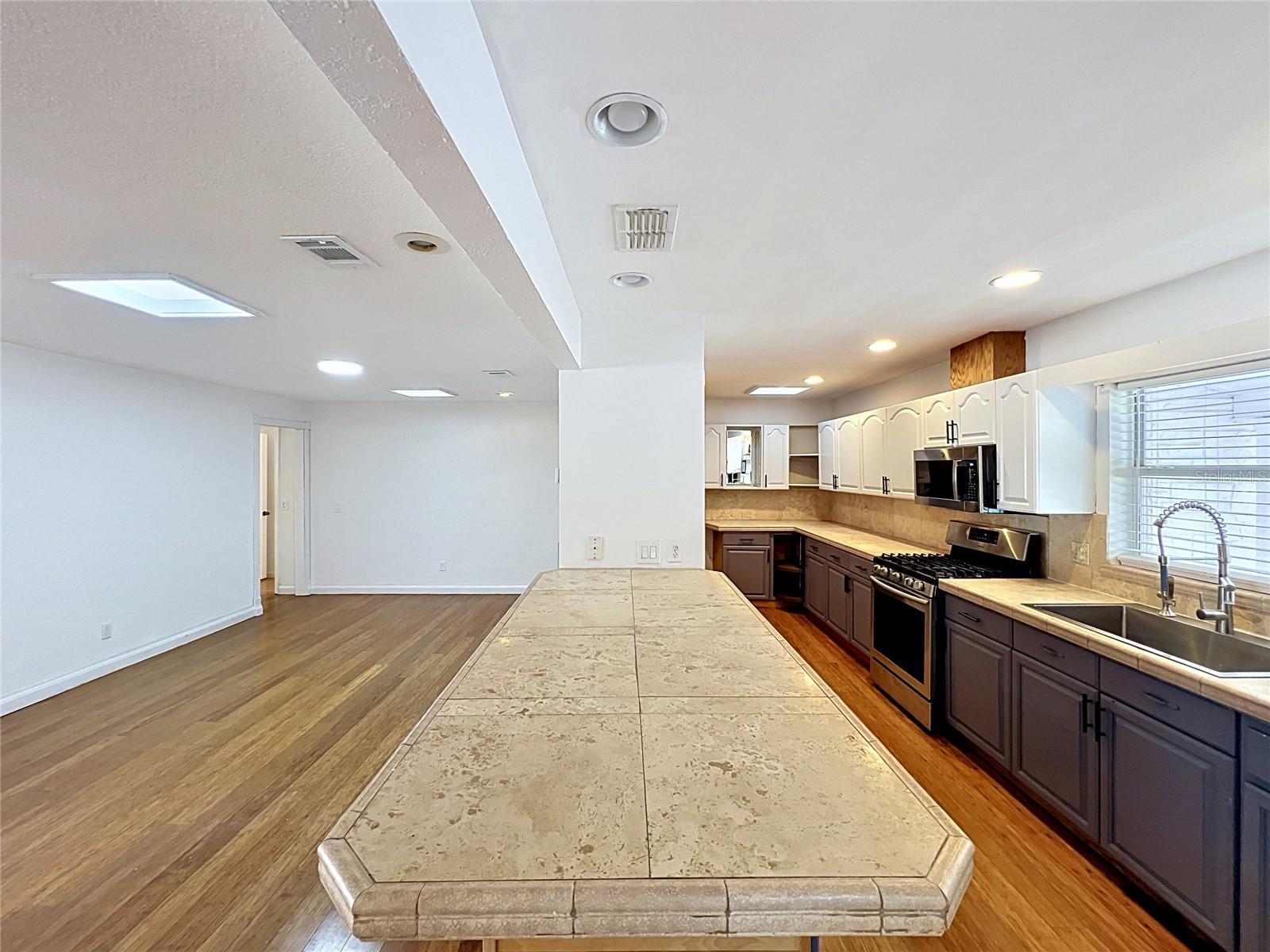 130 FOXRIDGE RUN, LONGWOOD, FL, 32750