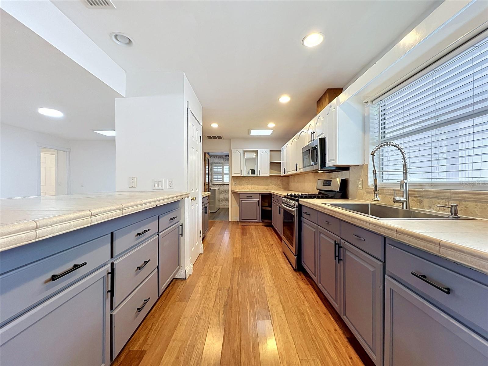 130 FOXRIDGE RUN, LONGWOOD, FL, 32750