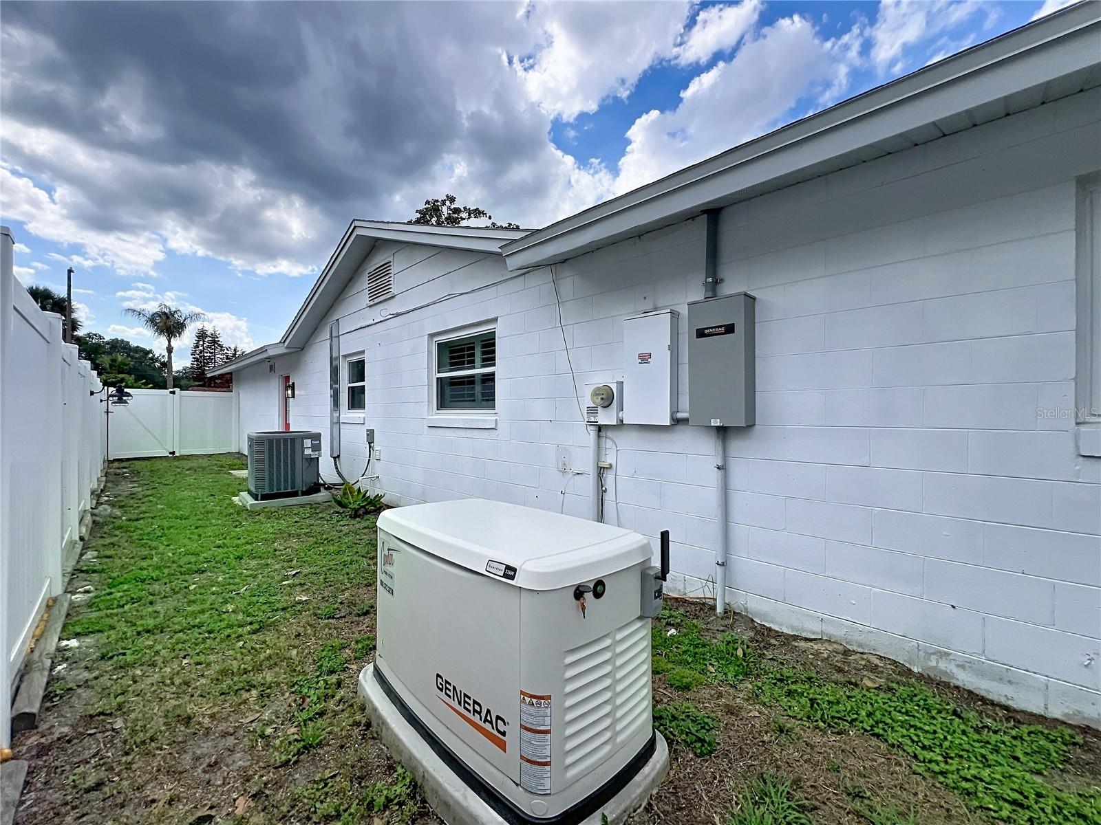 130 FOXRIDGE RUN, LONGWOOD, FL, 32750