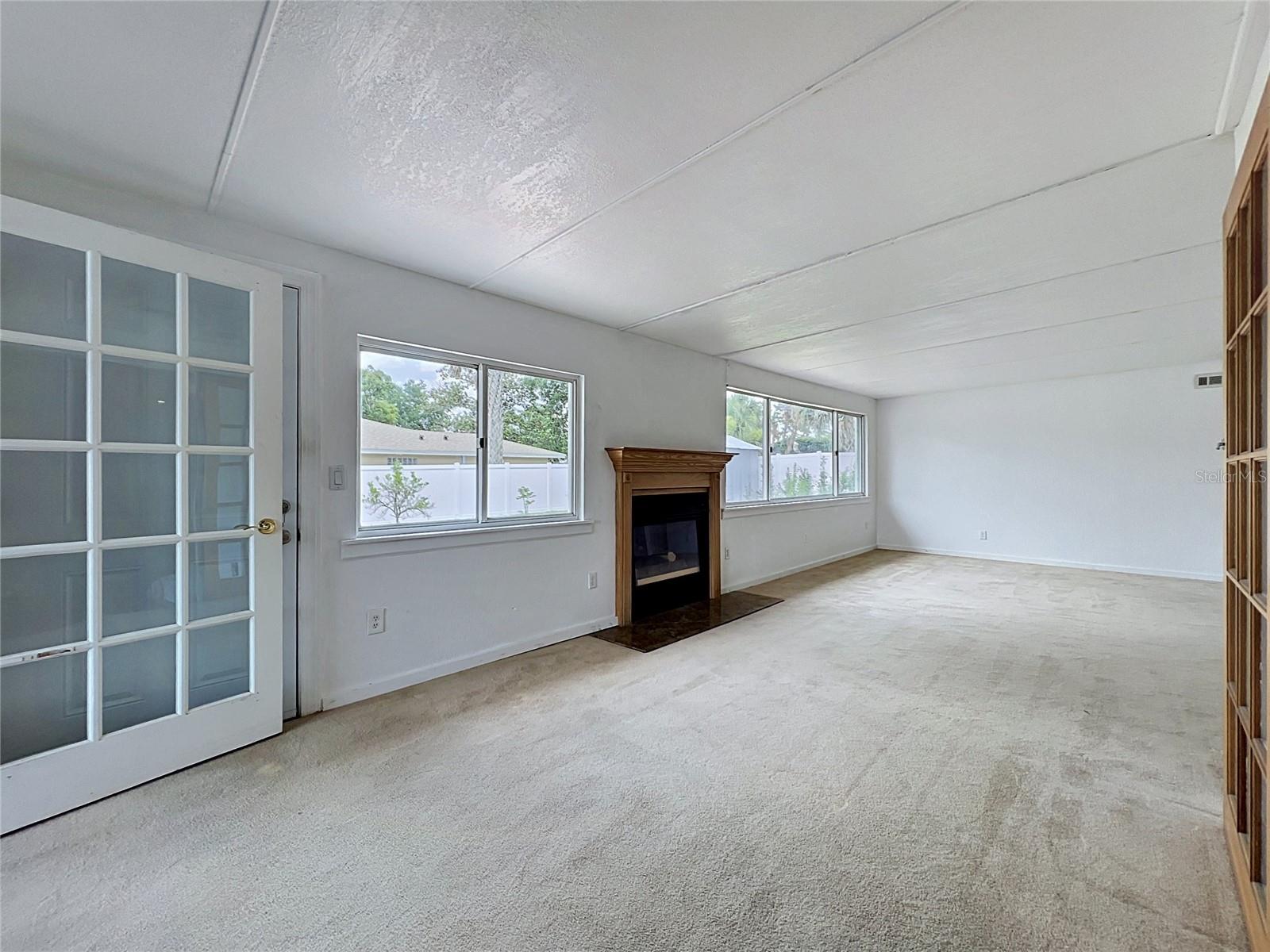 130 FOXRIDGE RUN, LONGWOOD, FL, 32750