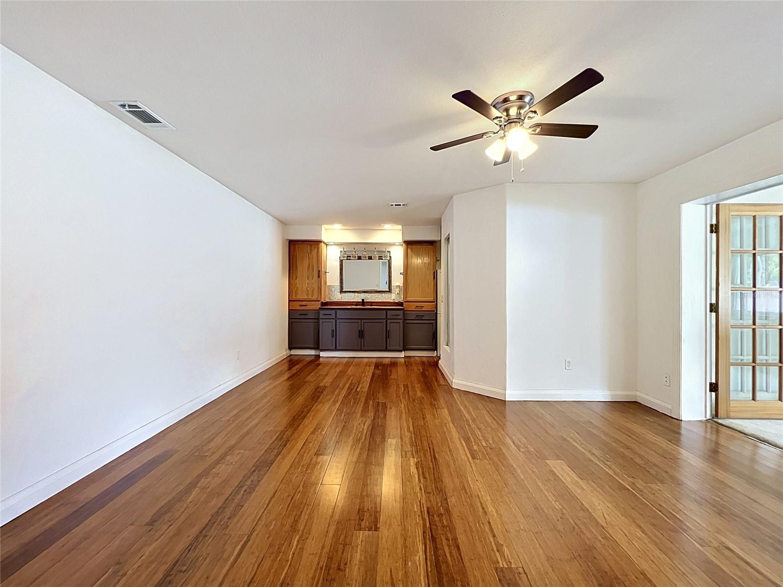 130 FOXRIDGE RUN, LONGWOOD, FL, 32750