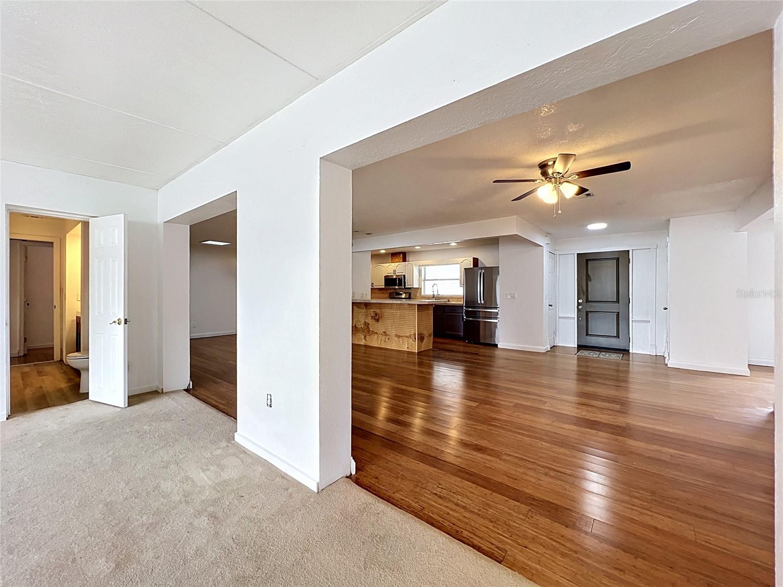 130 FOXRIDGE RUN, LONGWOOD, FL, 32750