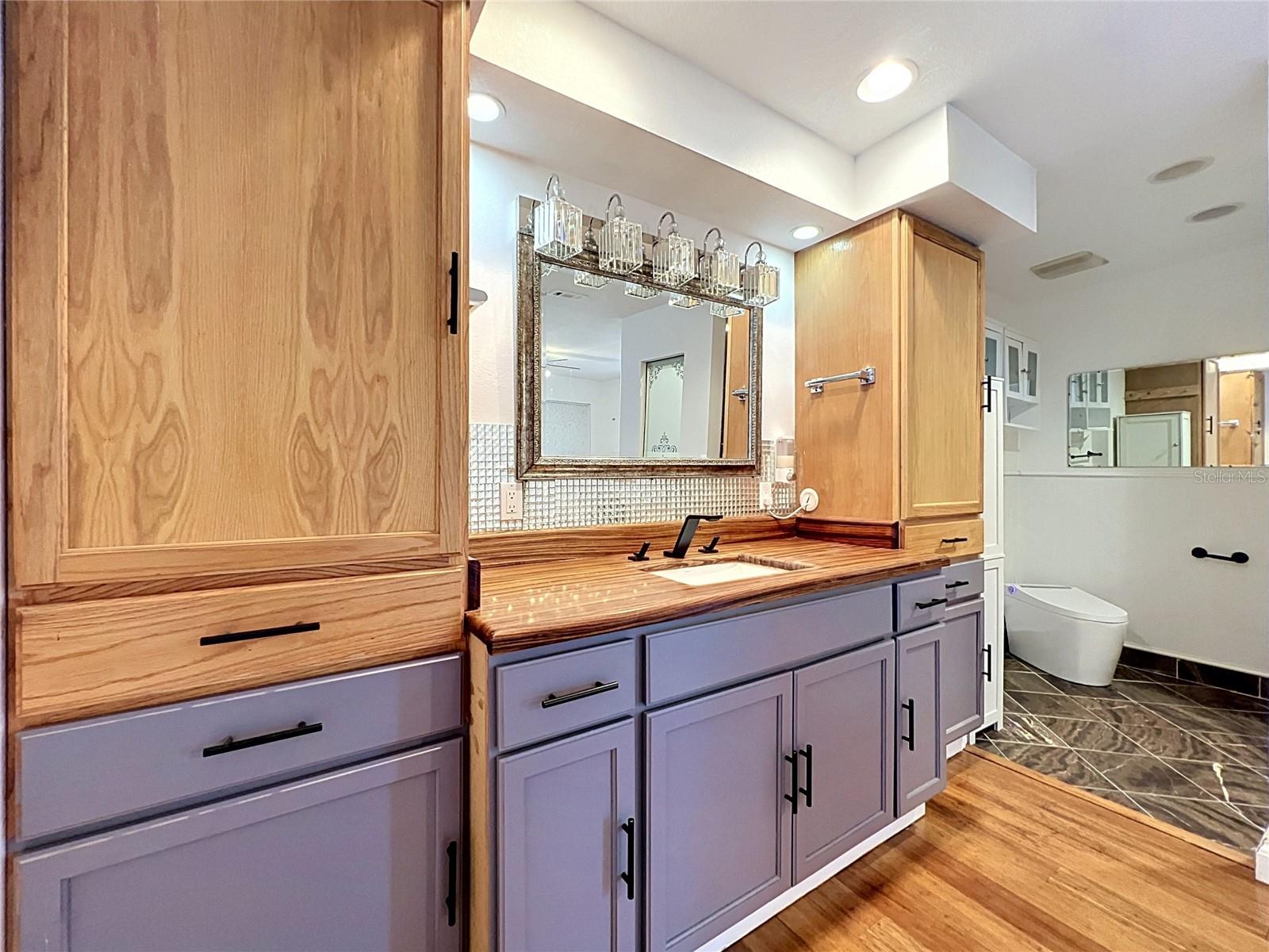 130 FOXRIDGE RUN, LONGWOOD, FL, 32750