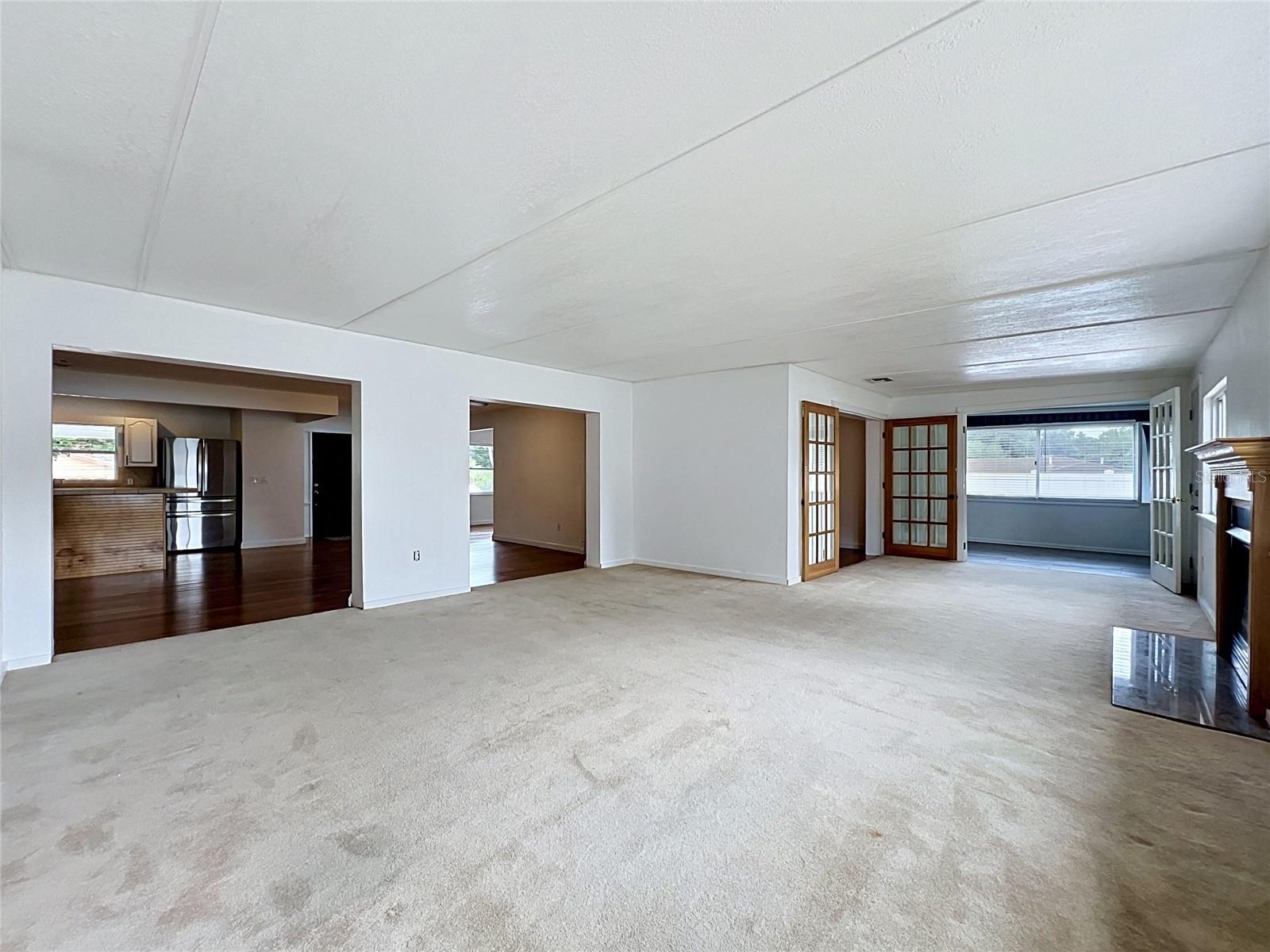 130 FOXRIDGE RUN, LONGWOOD, FL, 32750