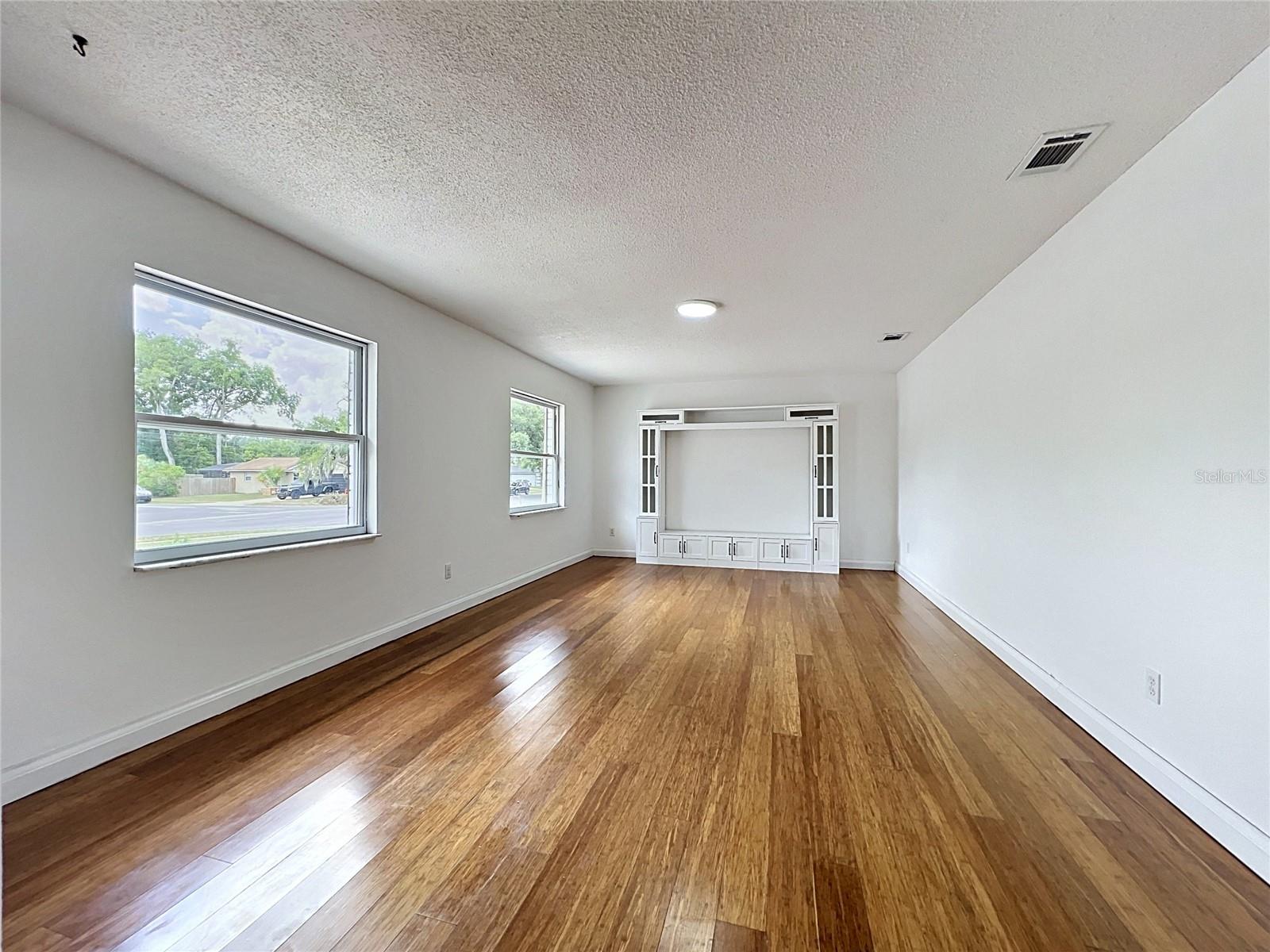 130 FOXRIDGE RUN, LONGWOOD, FL, 32750