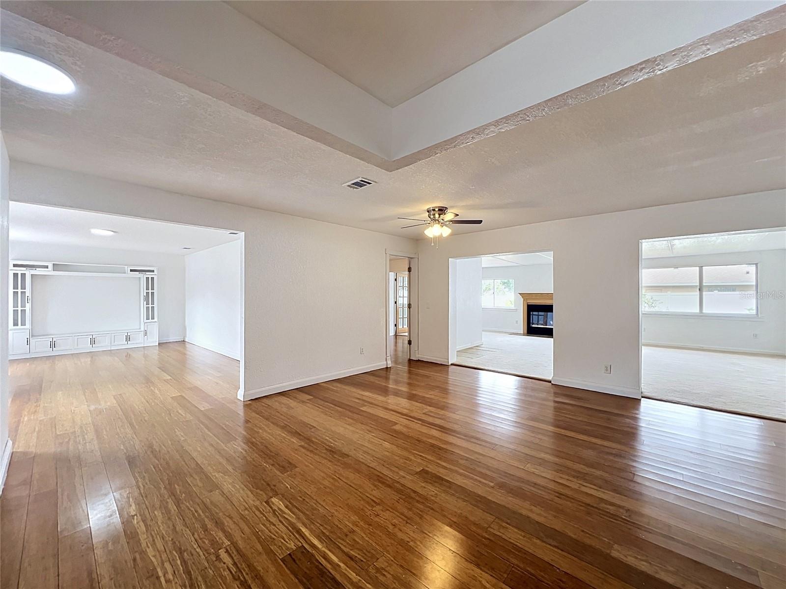 130 FOXRIDGE RUN, LONGWOOD, FL, 32750