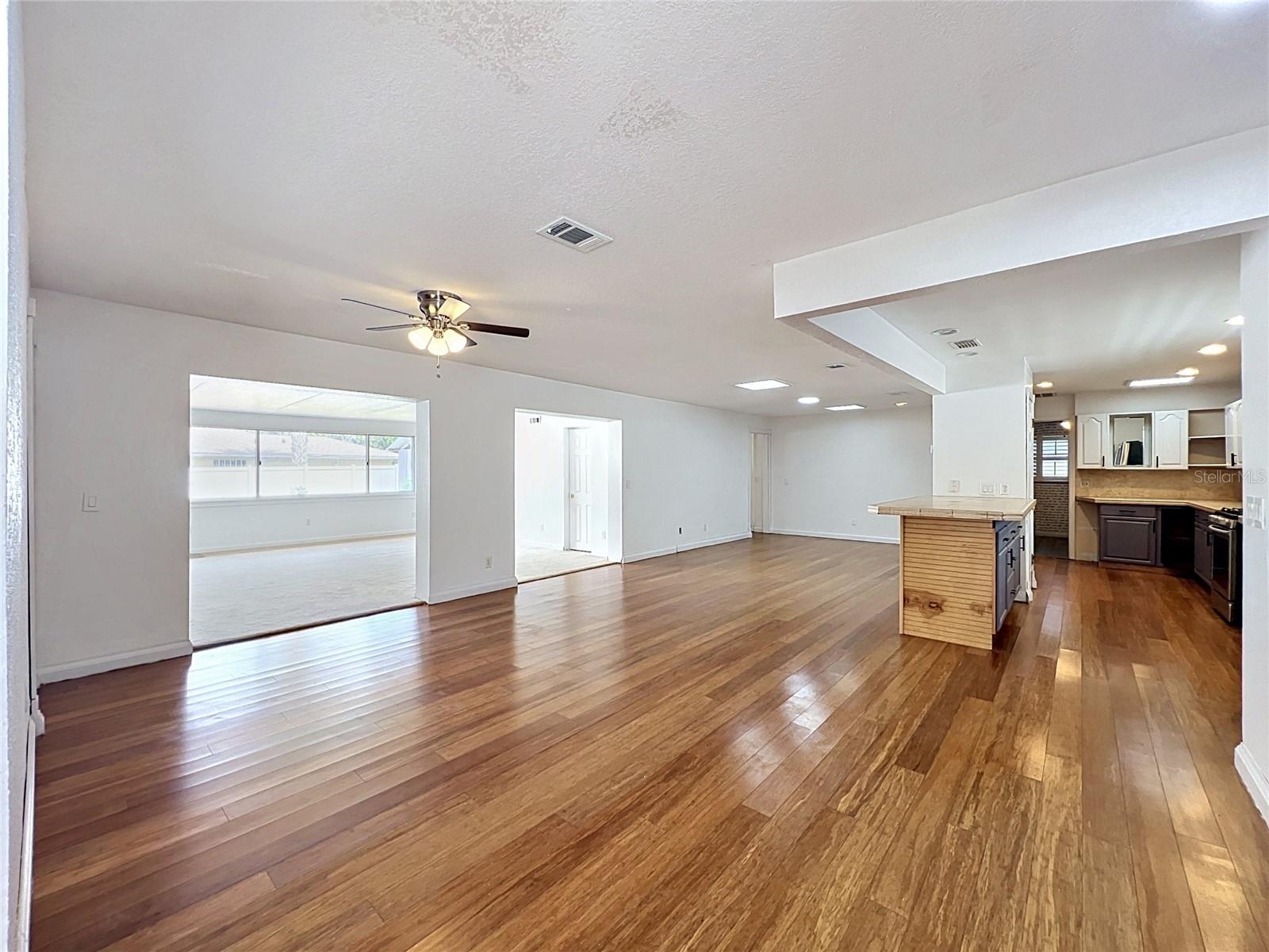 130 FOXRIDGE RUN, LONGWOOD, FL, 32750