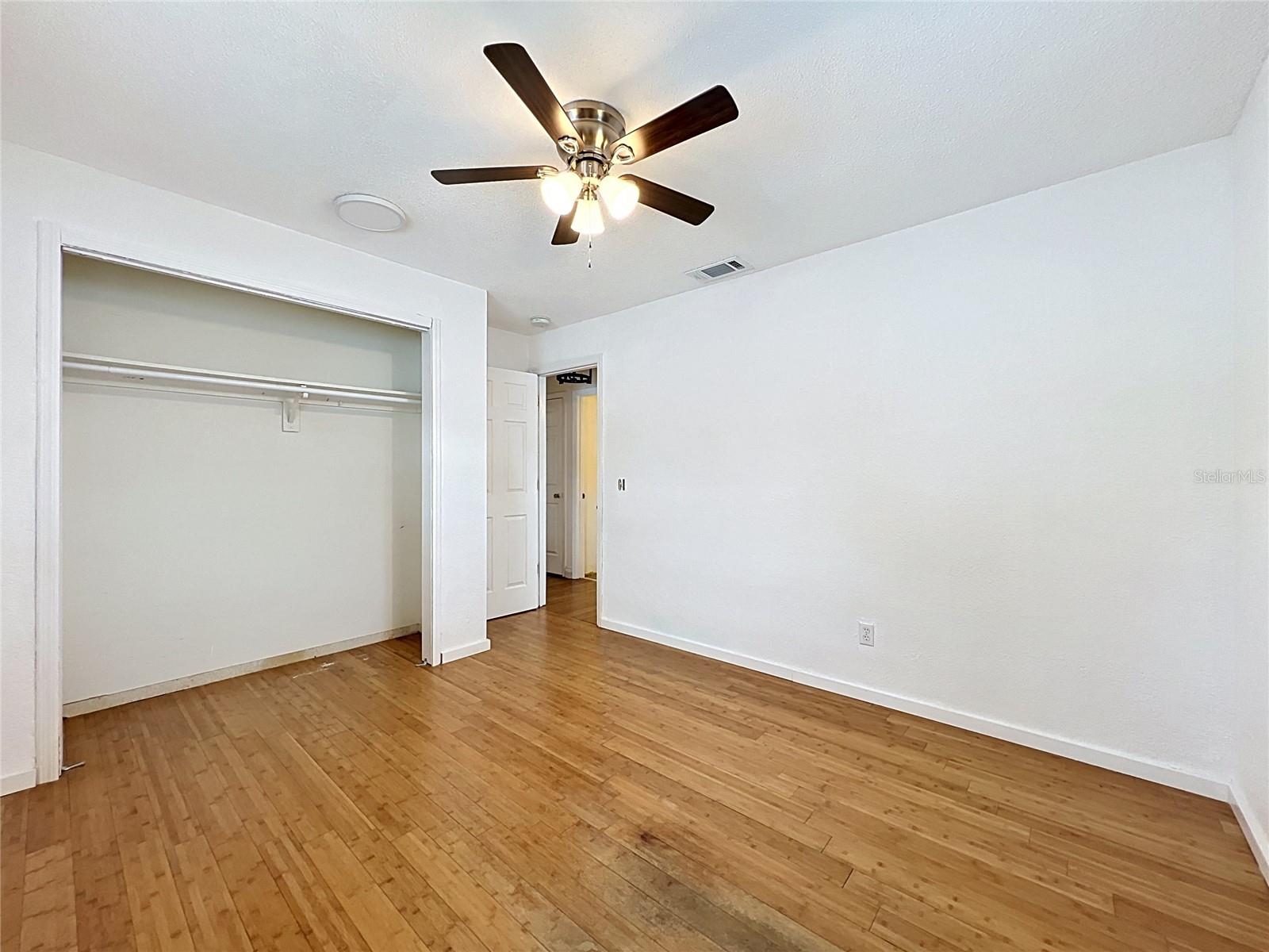 130 FOXRIDGE RUN, LONGWOOD, FL, 32750