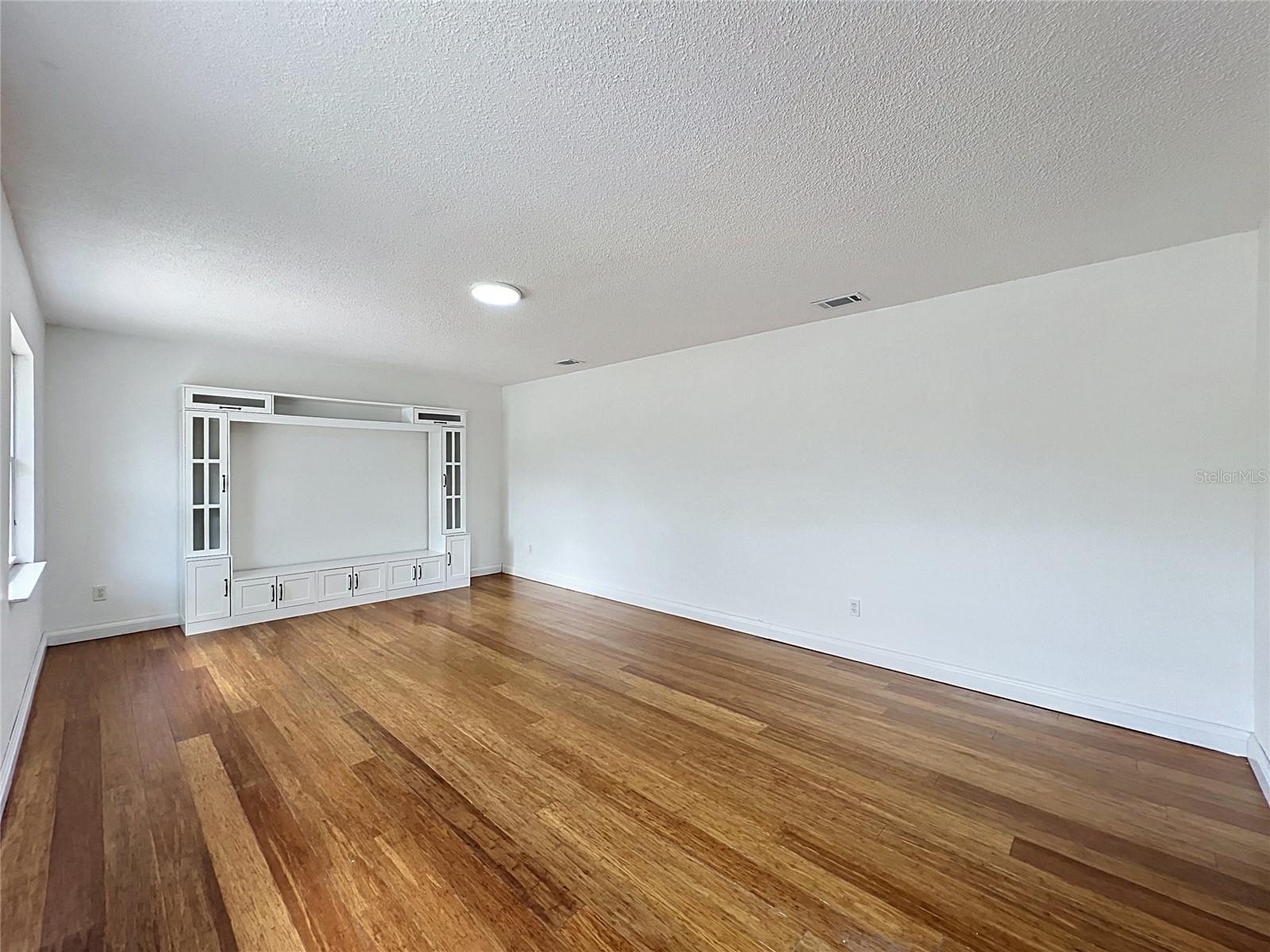 130 FOXRIDGE RUN, LONGWOOD, FL, 32750
