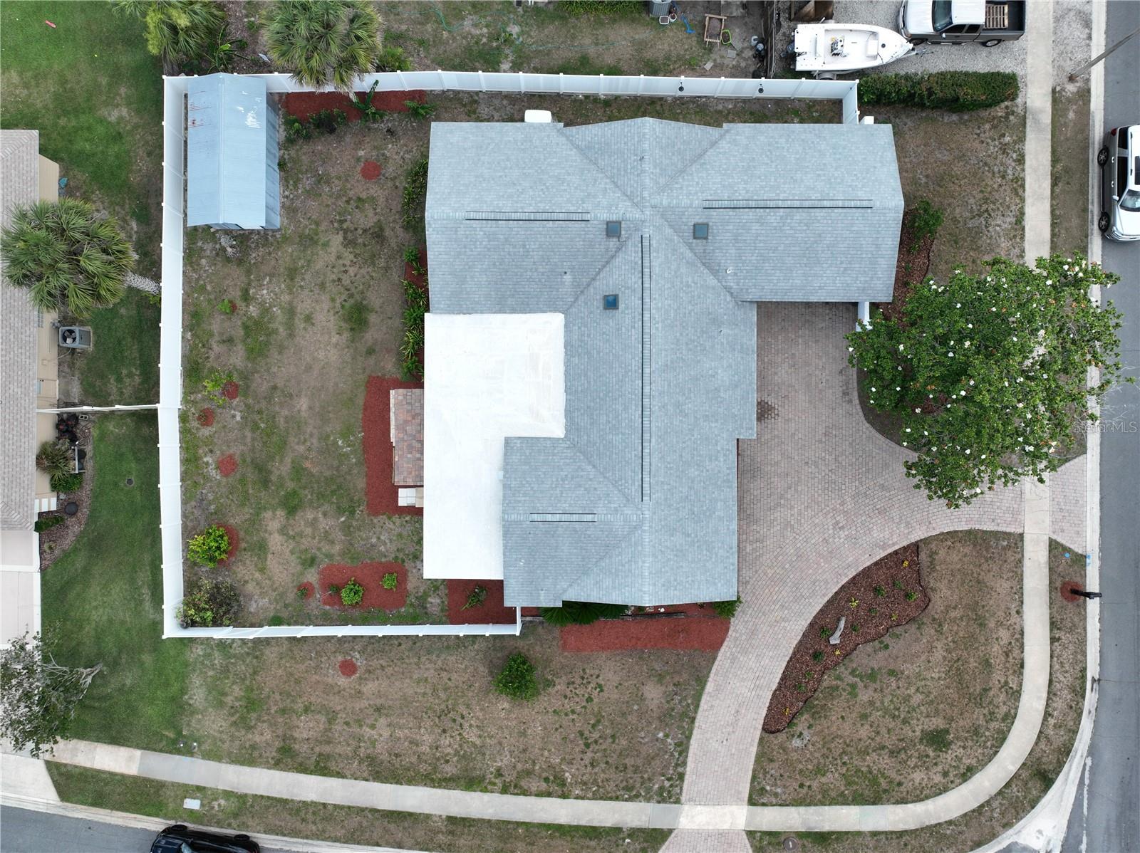 130 FOXRIDGE RUN, LONGWOOD, FL, 32750