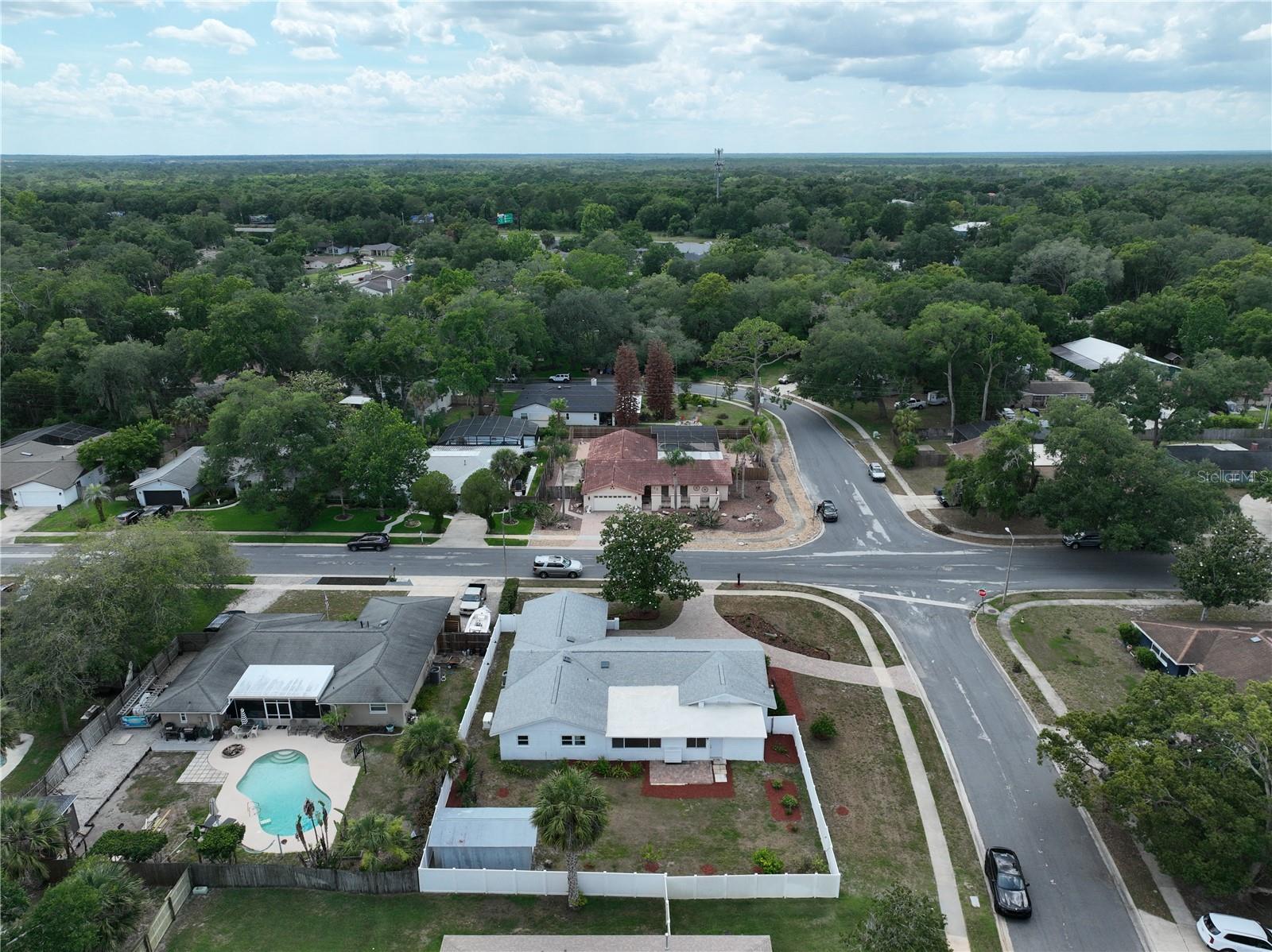 130 FOXRIDGE RUN, LONGWOOD, FL, 32750