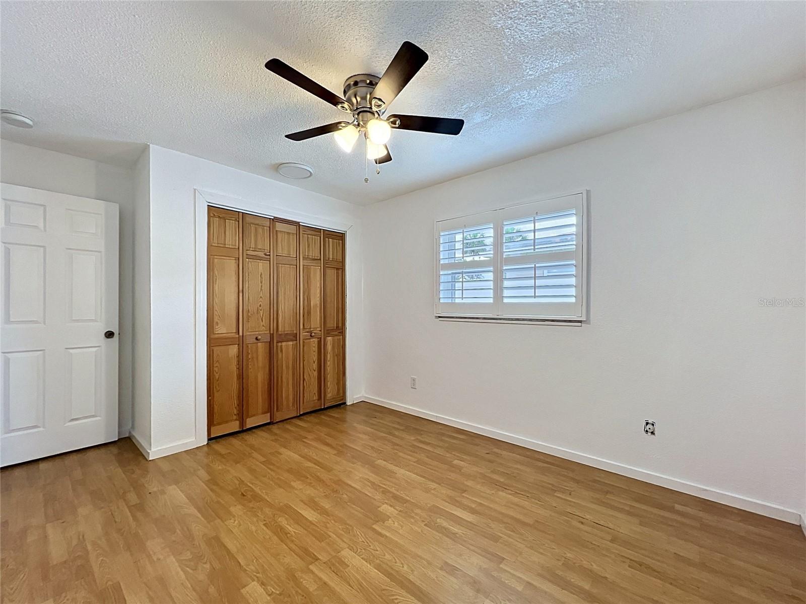 130 FOXRIDGE RUN, LONGWOOD, FL, 32750