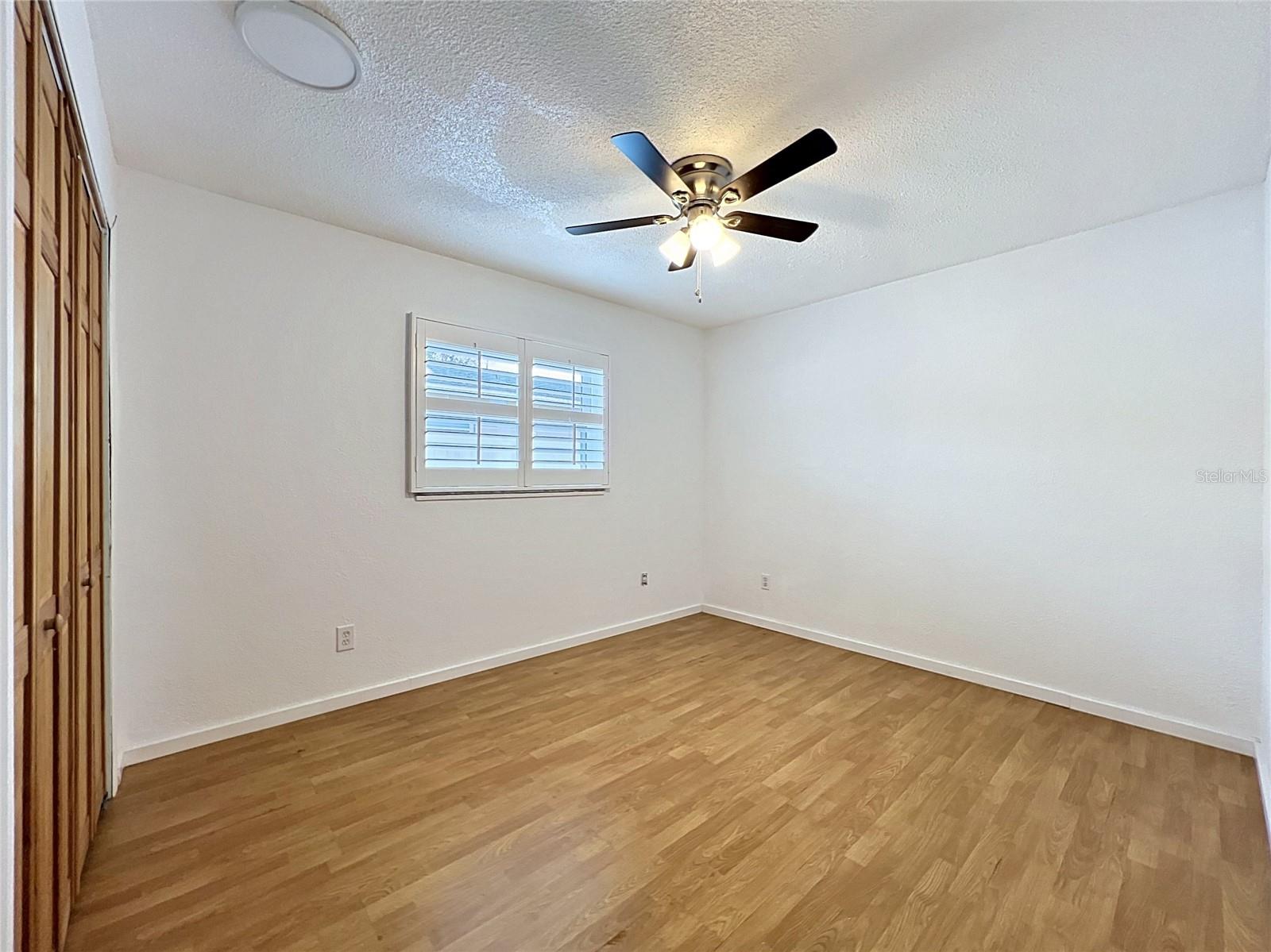 130 FOXRIDGE RUN, LONGWOOD, FL, 32750