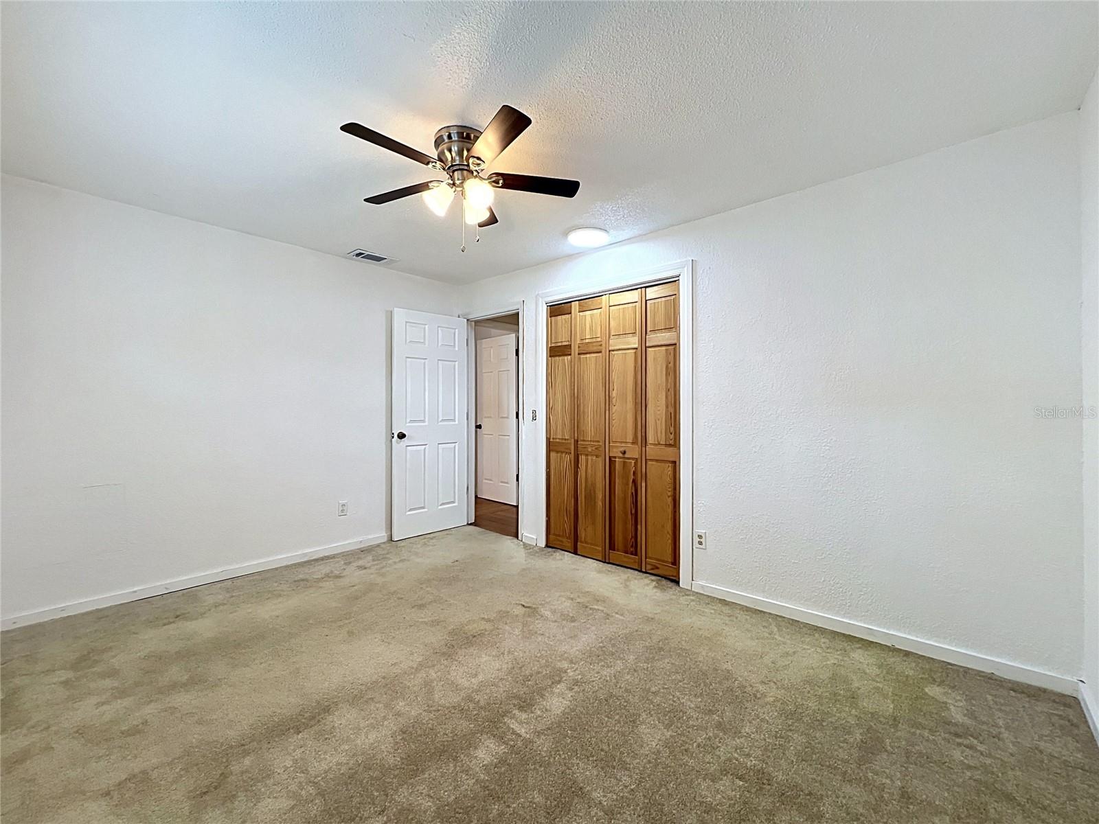 130 FOXRIDGE RUN, LONGWOOD, FL, 32750