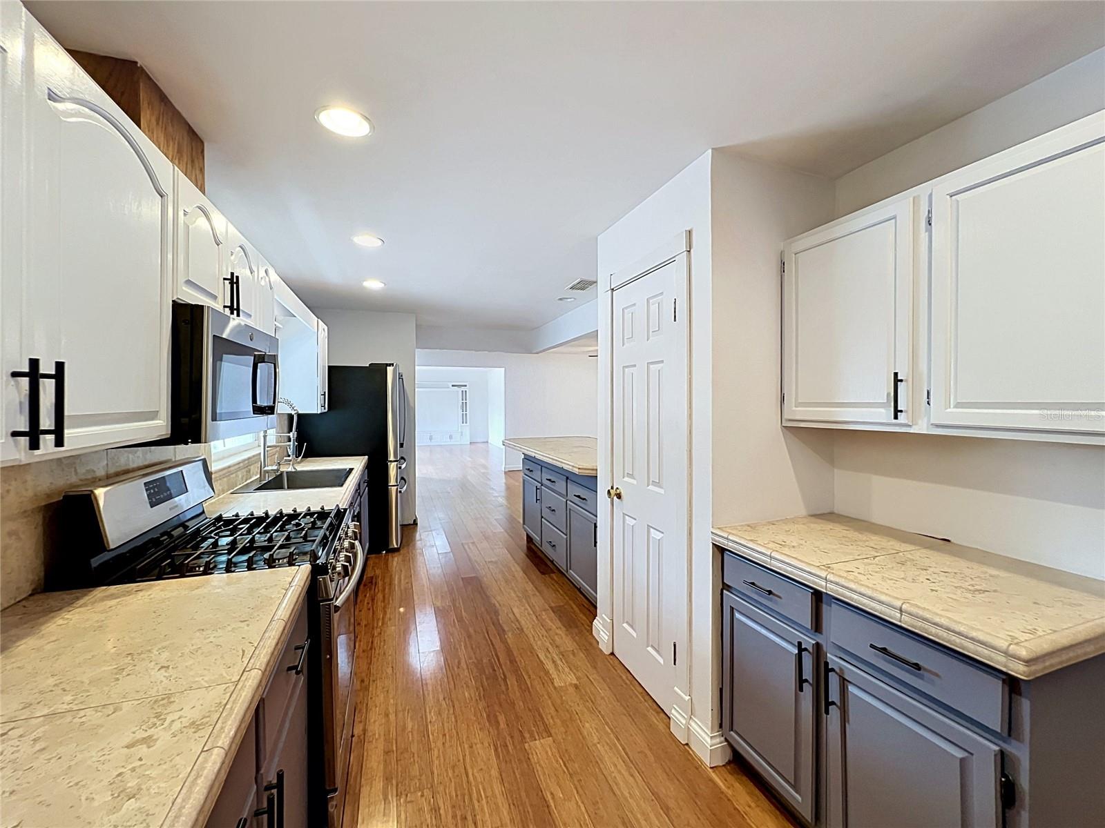 130 FOXRIDGE RUN, LONGWOOD, FL, 32750