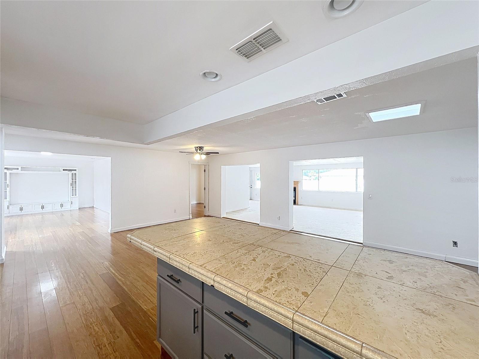 130 FOXRIDGE RUN, LONGWOOD, FL, 32750