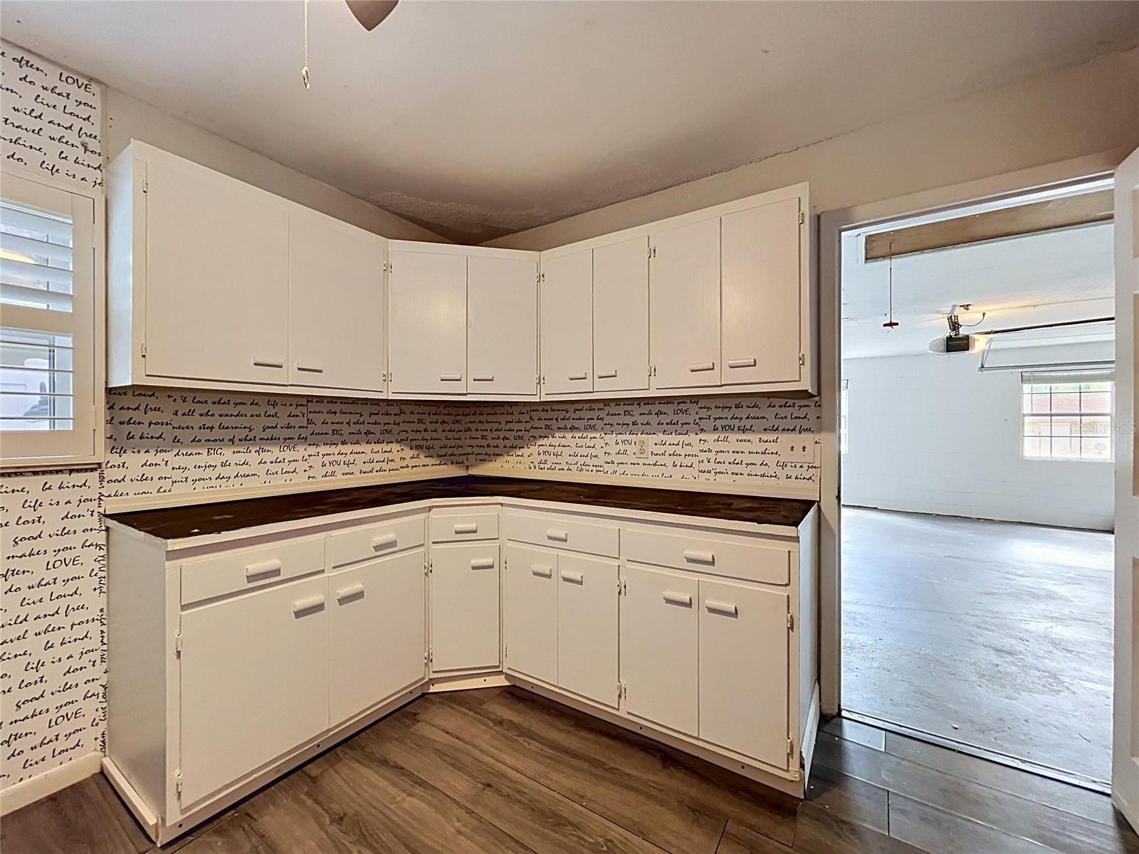130 FOXRIDGE RUN, LONGWOOD, FL, 32750
