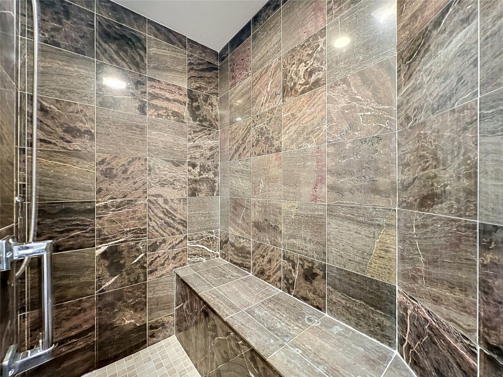 130 FOXRIDGE RUN, LONGWOOD, FL, 32750