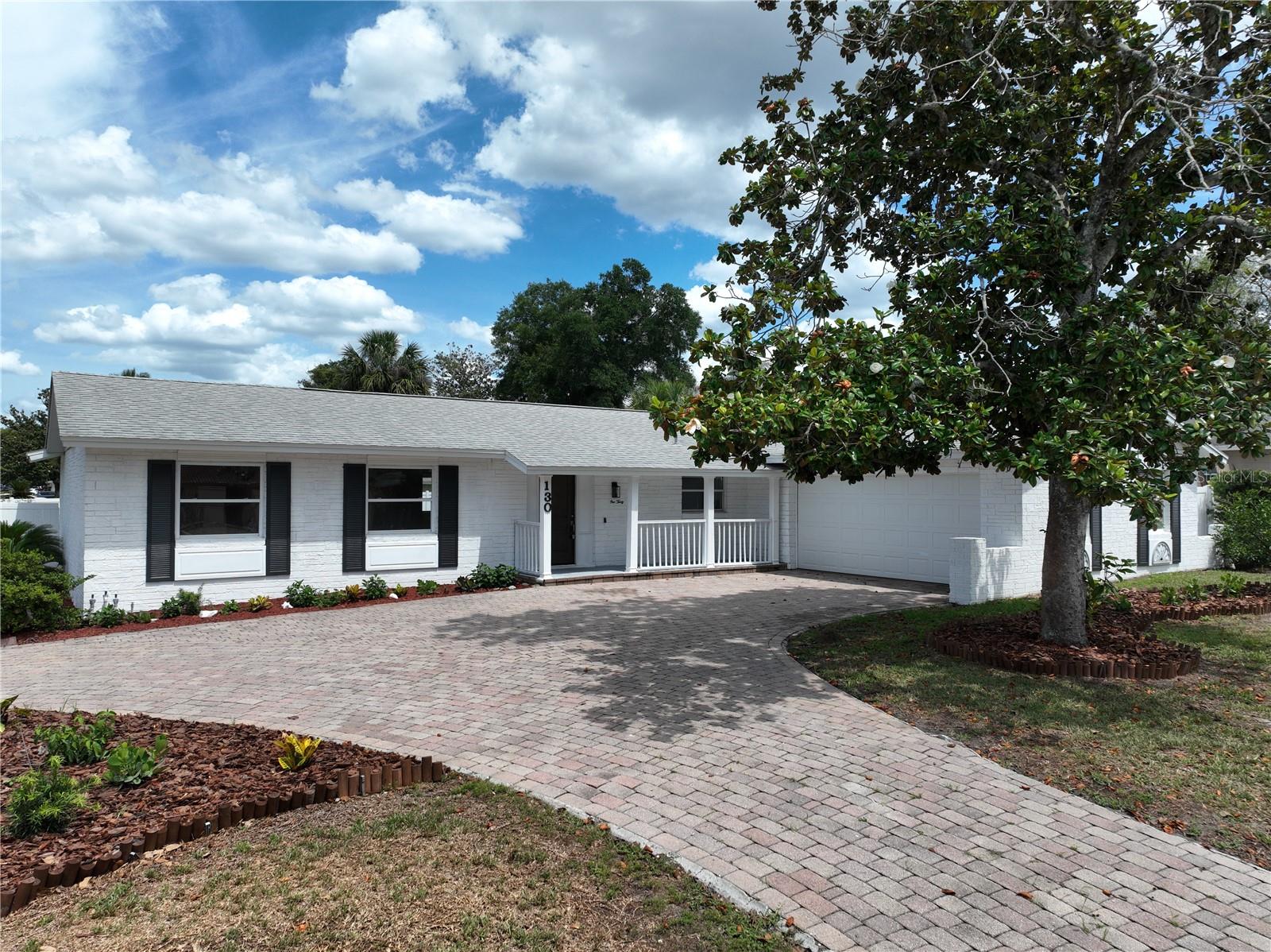 130 FOXRIDGE RUN, LONGWOOD, FL, 32750