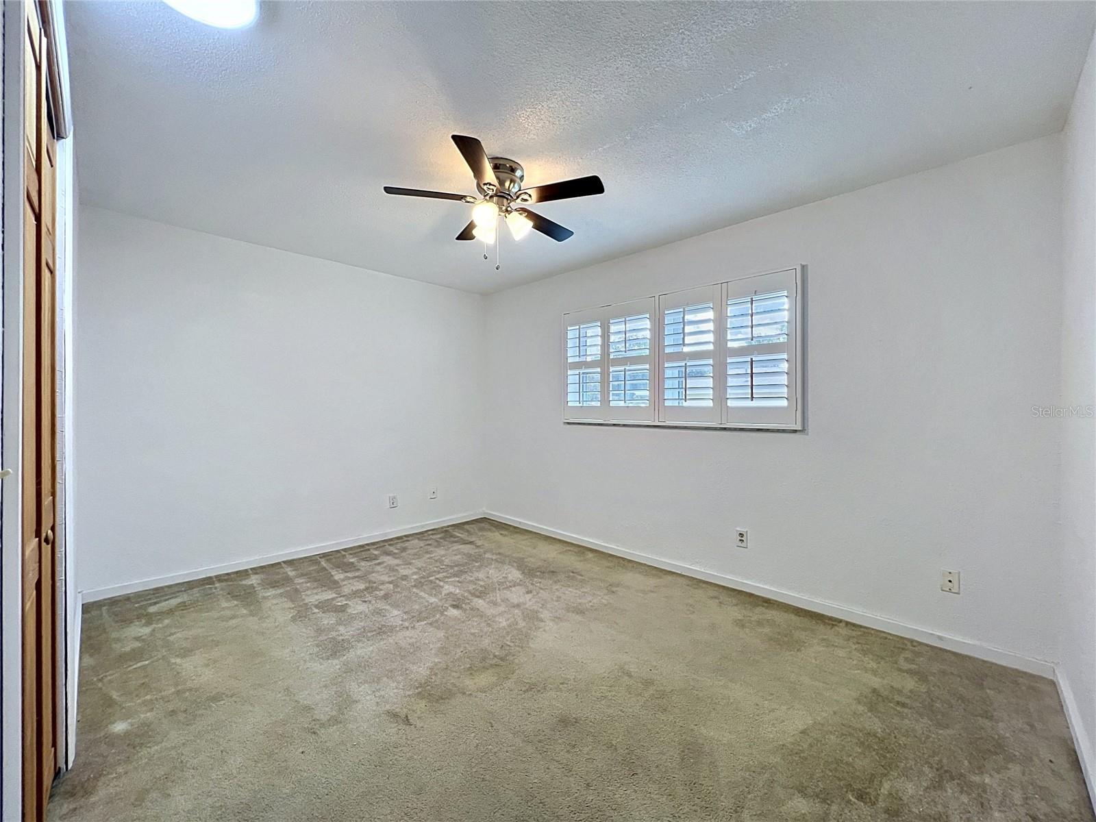 130 FOXRIDGE RUN, LONGWOOD, FL, 32750
