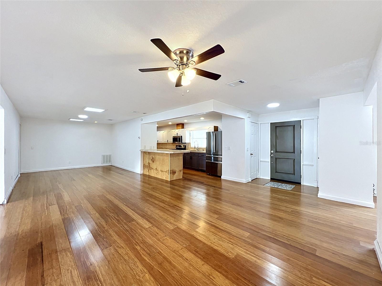 130 FOXRIDGE RUN, LONGWOOD, FL, 32750