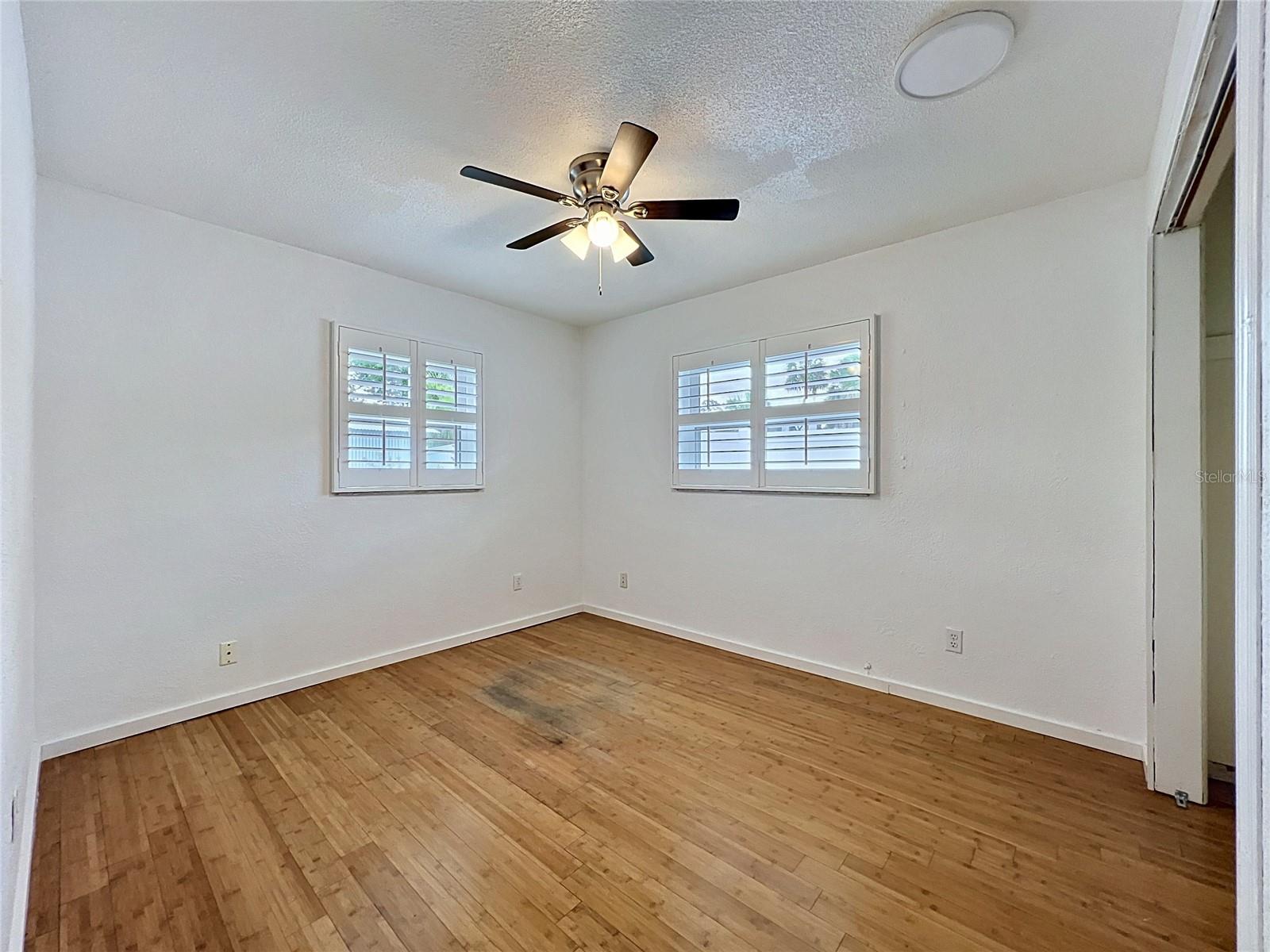 130 FOXRIDGE RUN, LONGWOOD, FL, 32750