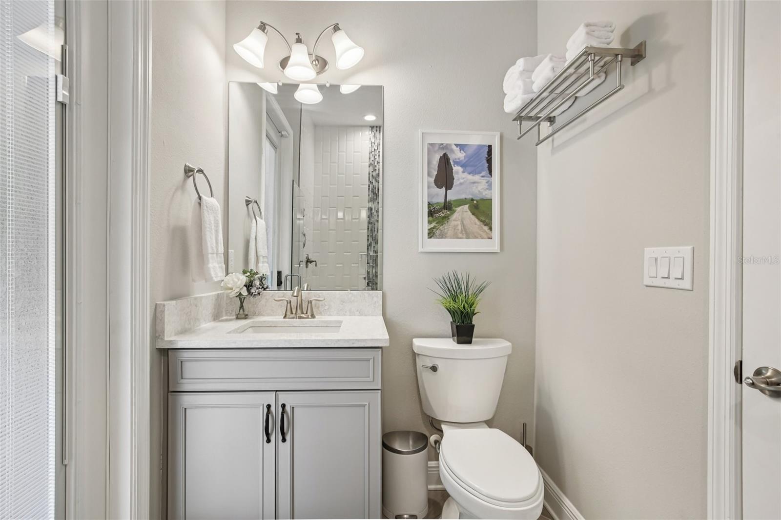 14235 SWISS BRIDGE DR, RIVERVIEW, FL, 33579