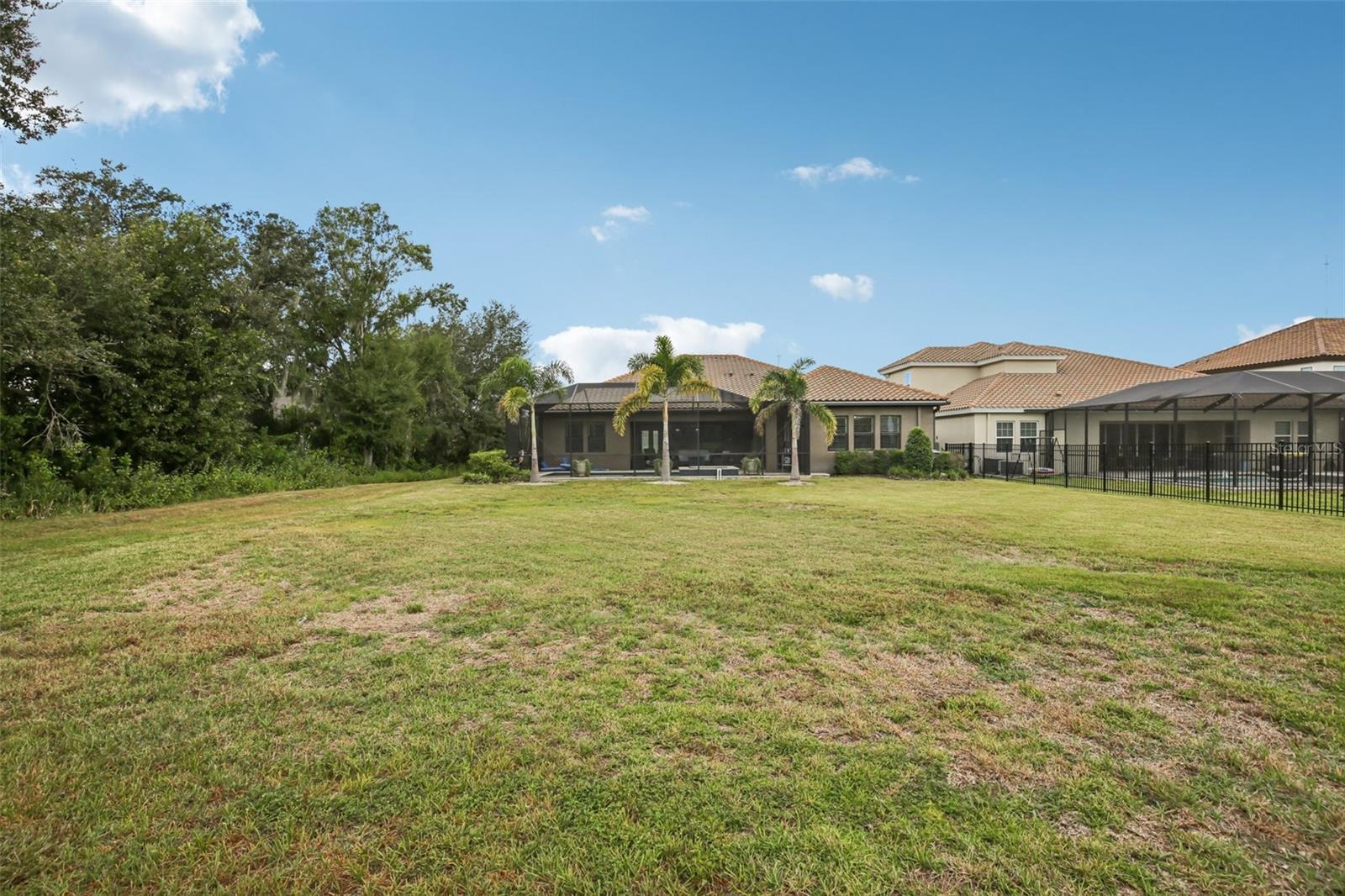 14235 SWISS BRIDGE DR, RIVERVIEW, FL, 33579