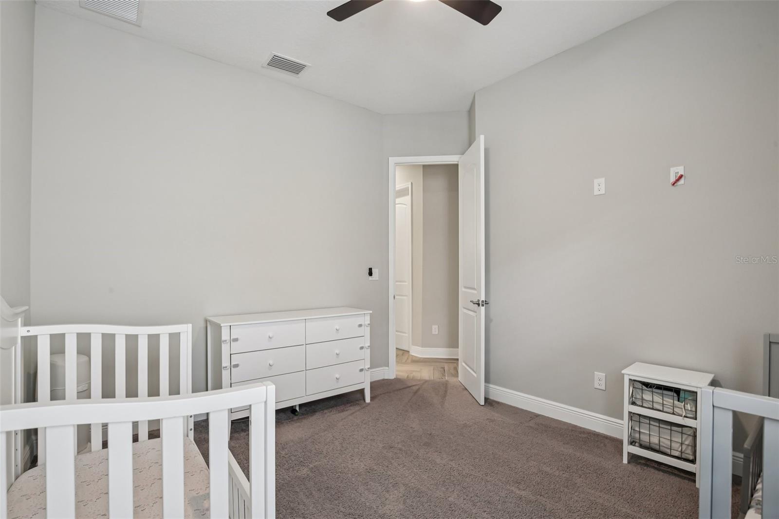 14235 SWISS BRIDGE DR, RIVERVIEW, FL, 33579