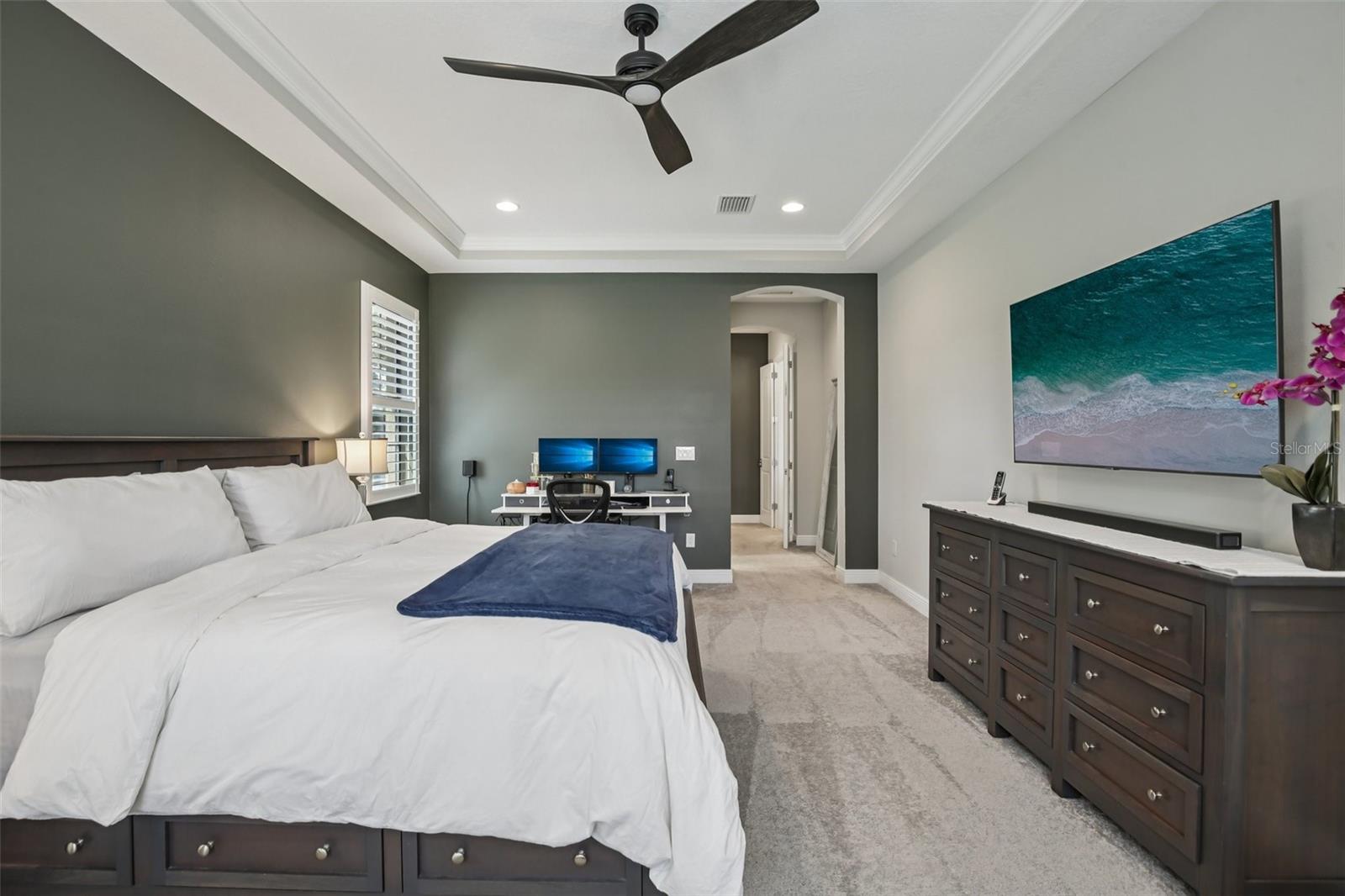 14235 SWISS BRIDGE DR, RIVERVIEW, FL, 33579