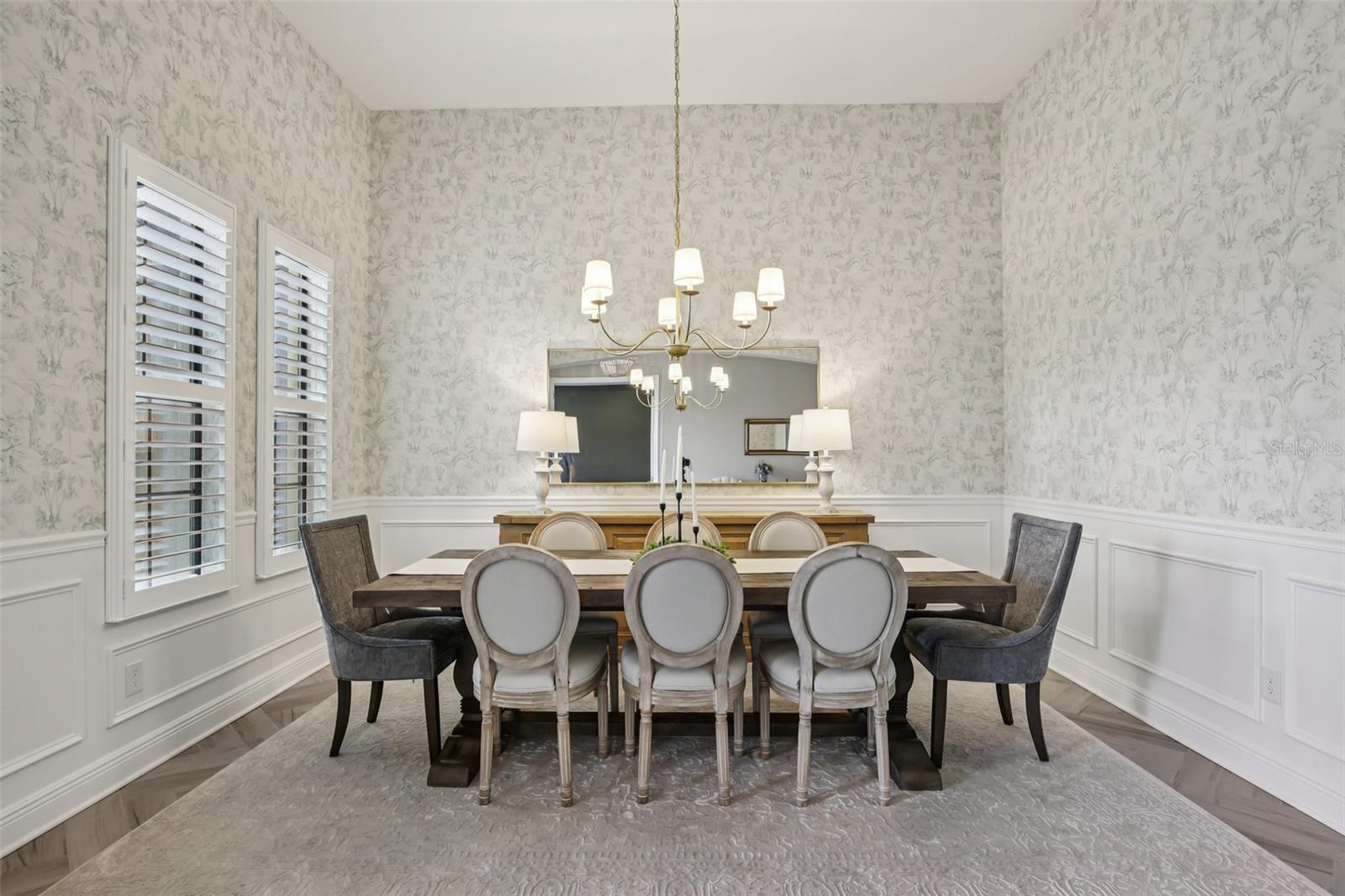 14235 SWISS BRIDGE DR, RIVERVIEW, FL, 33579