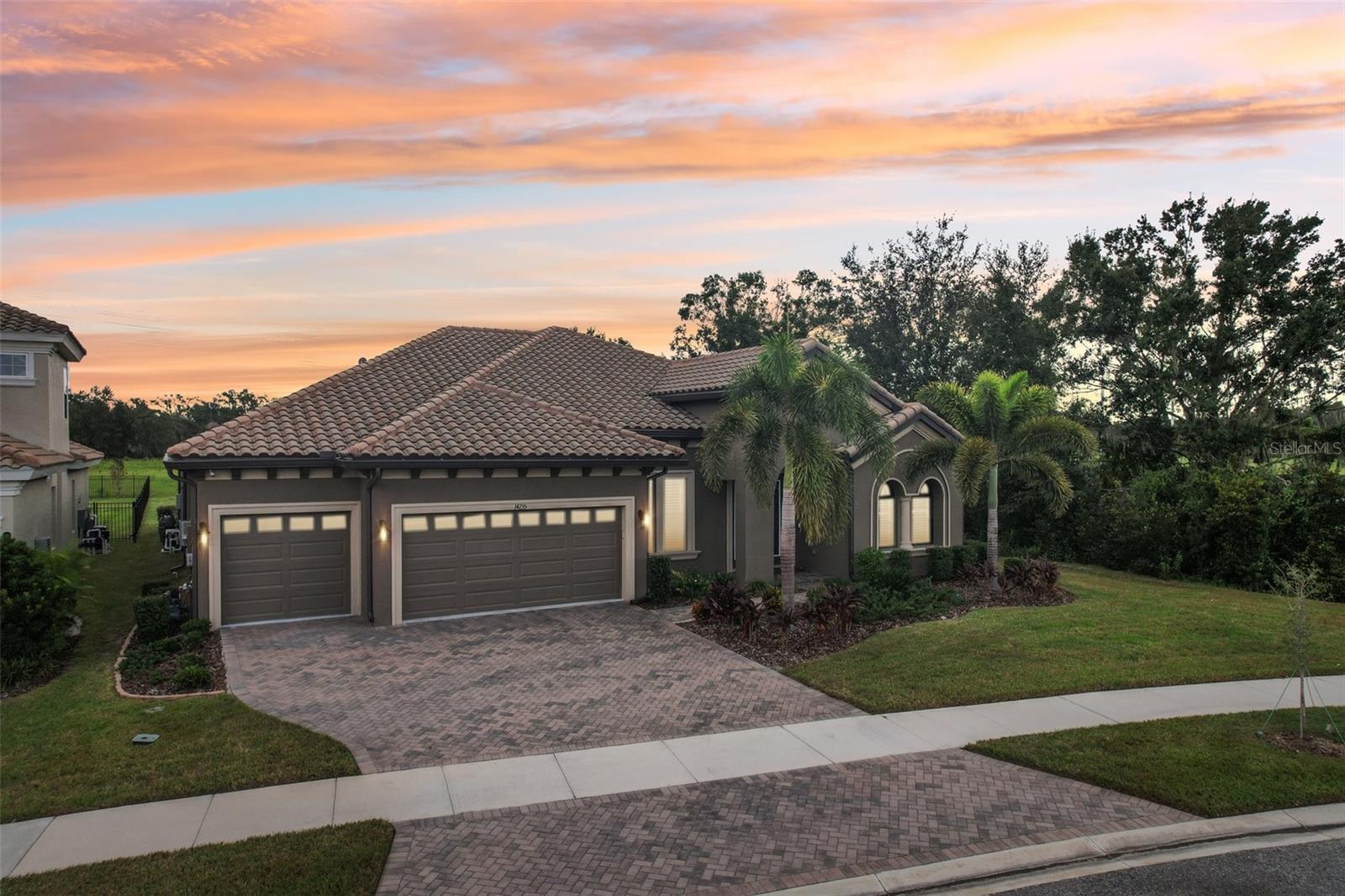 14235 SWISS BRIDGE DR, RIVERVIEW, FL, 33579