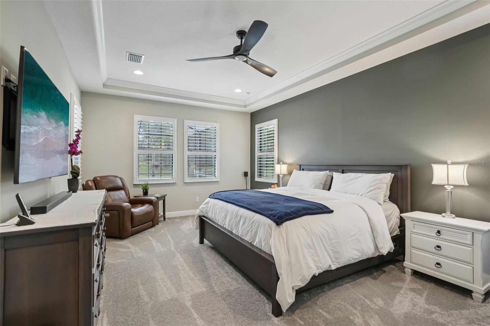14235 SWISS BRIDGE DR, RIVERVIEW, FL, 33579