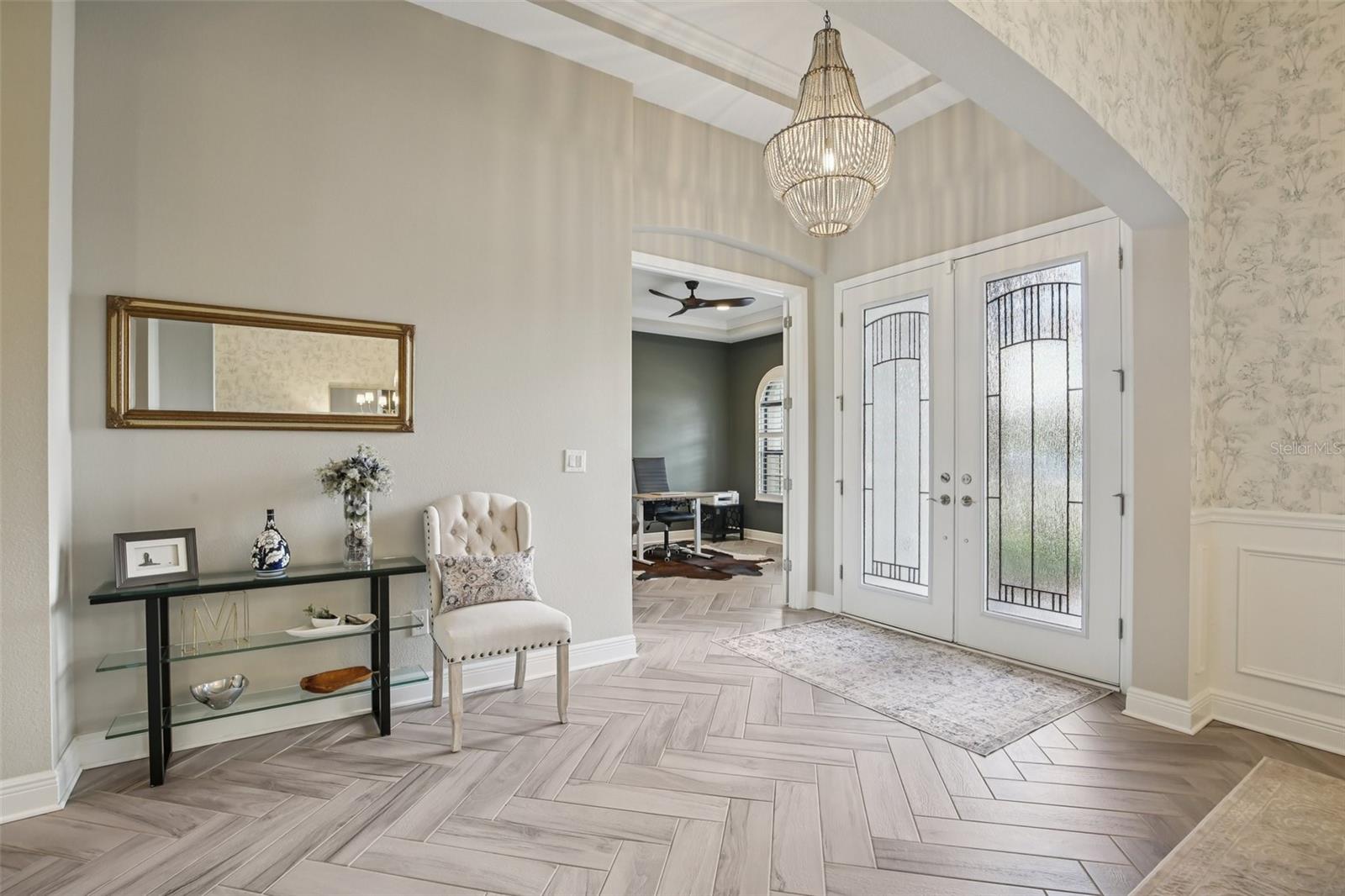 14235 SWISS BRIDGE DR, RIVERVIEW, FL, 33579