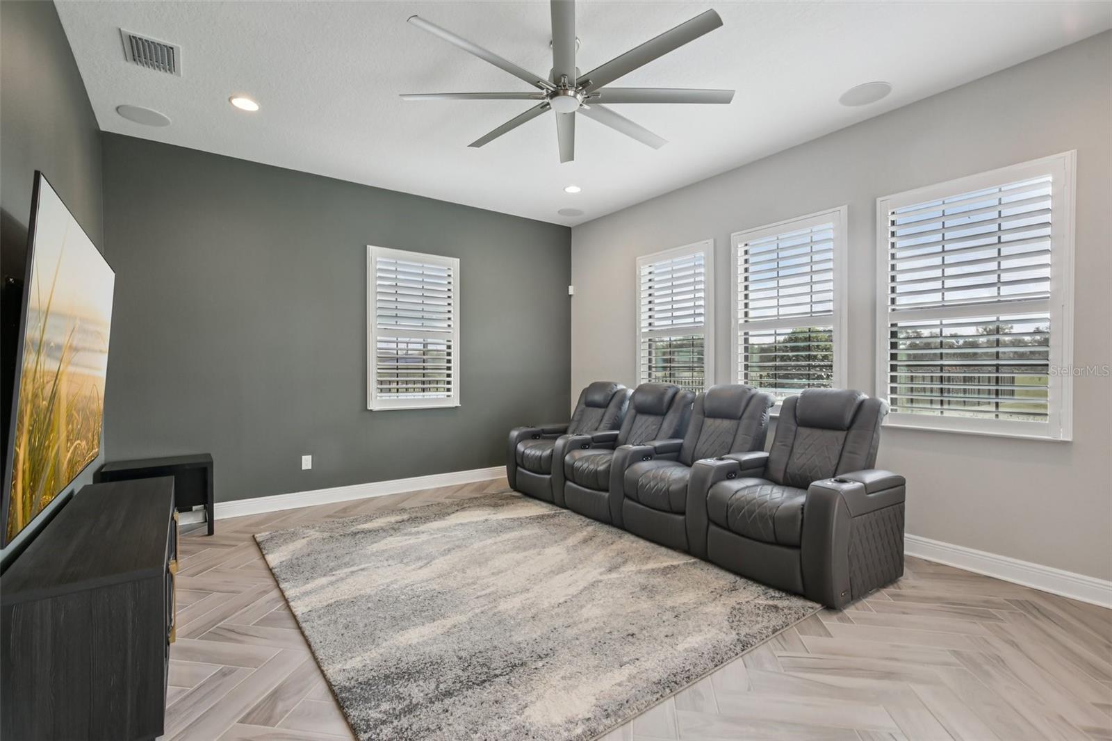 14235 SWISS BRIDGE DR, RIVERVIEW, FL, 33579