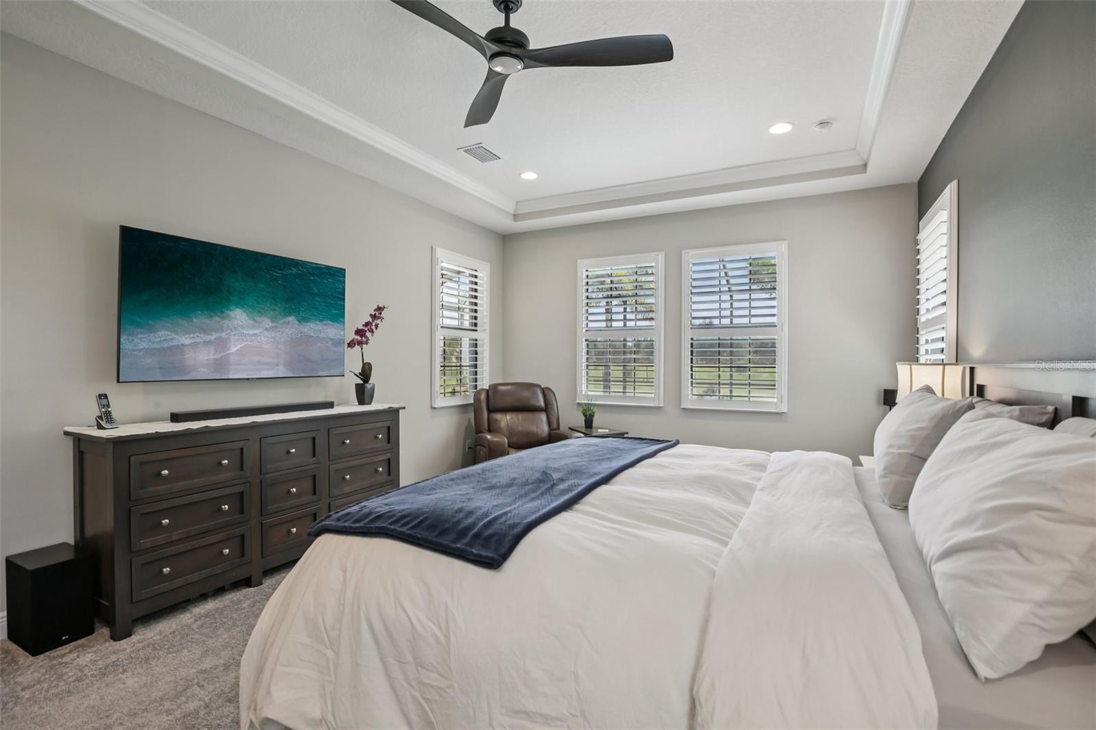 14235 SWISS BRIDGE DR, RIVERVIEW, FL, 33579