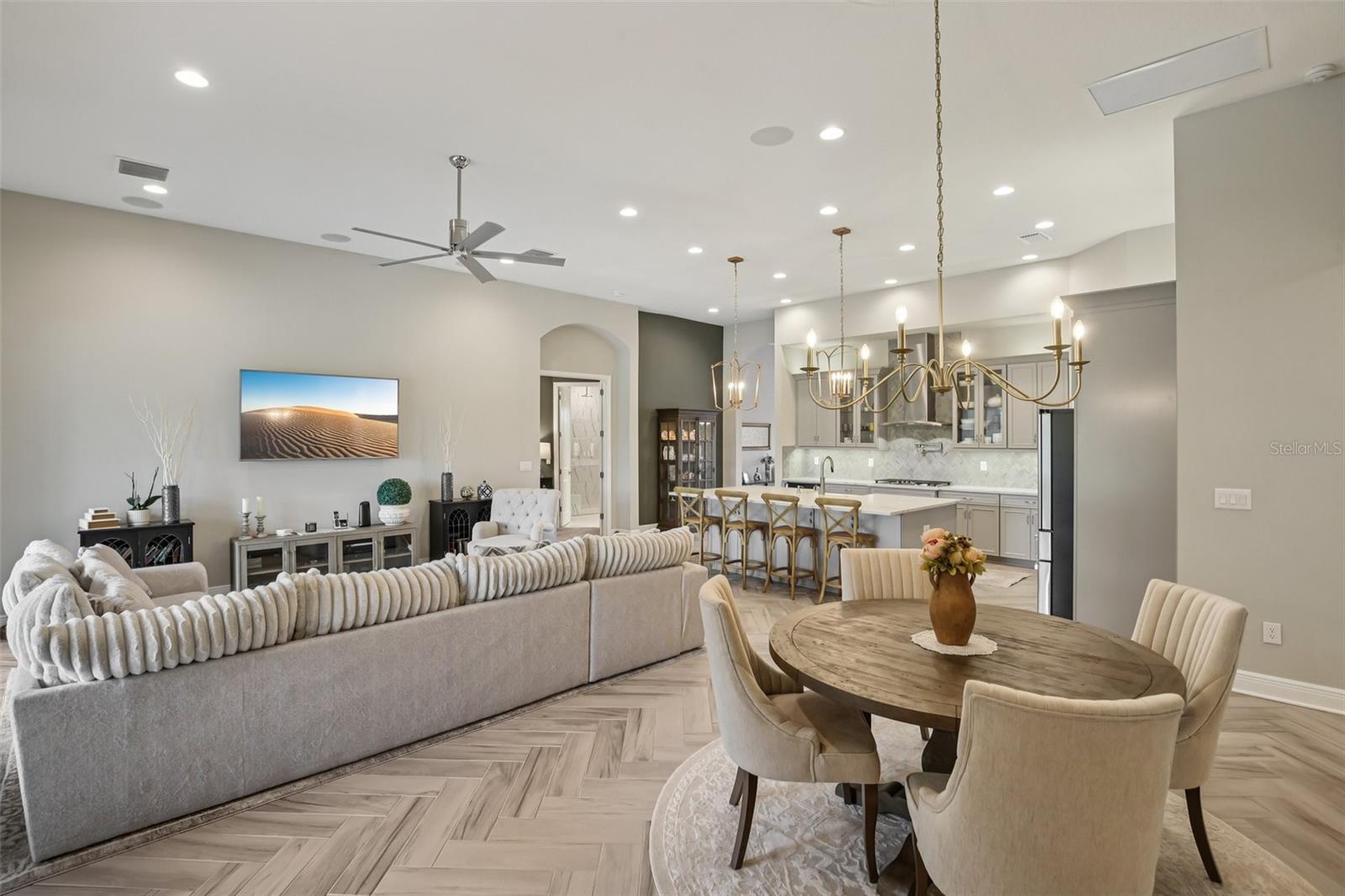 14235 SWISS BRIDGE DR, RIVERVIEW, FL, 33579