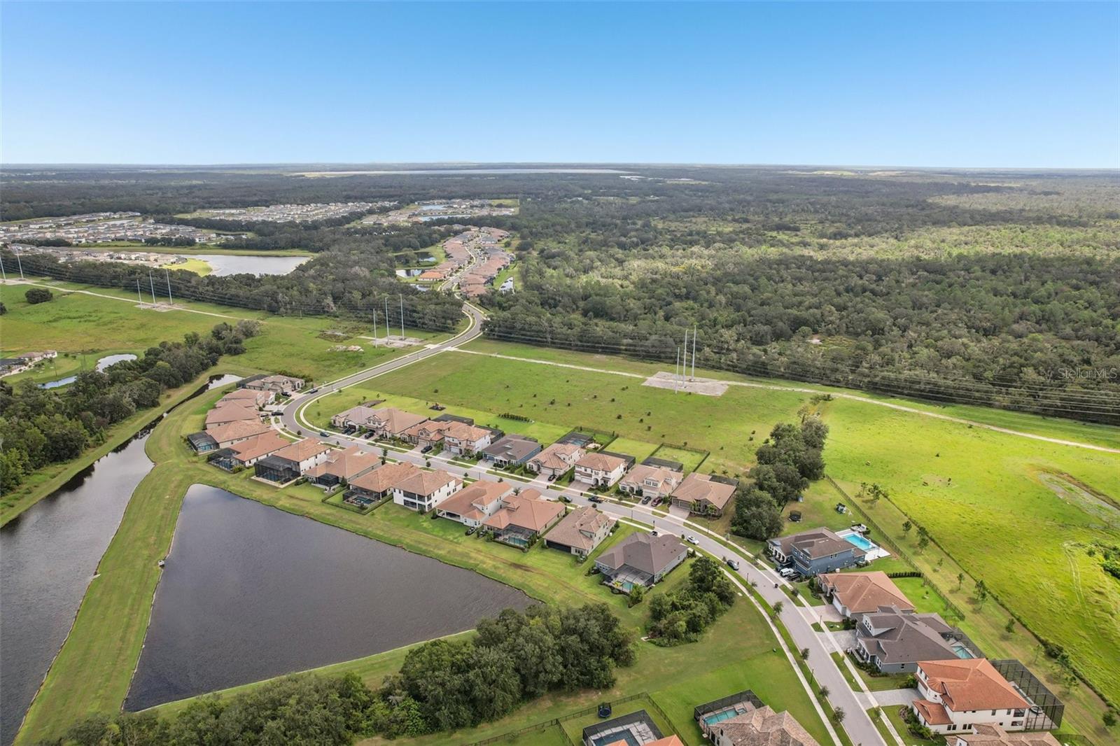 14235 SWISS BRIDGE DR, RIVERVIEW, FL, 33579